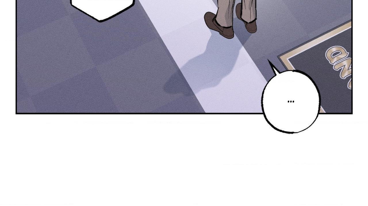 Read Behind the Stage chapter 26 image 20 on Lezhin