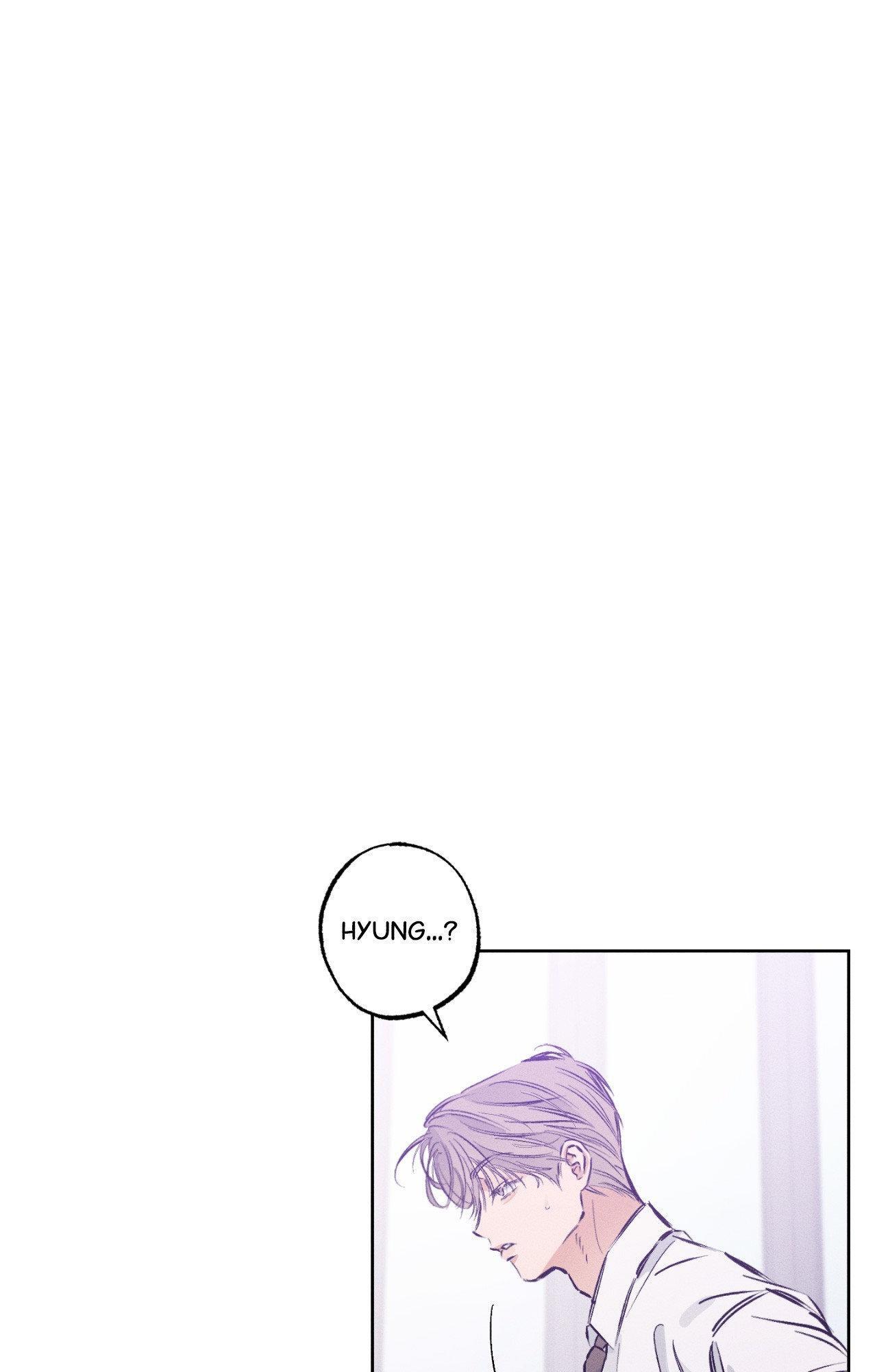 Read Behind the Stage chapter 26 image 21 on Lezhin