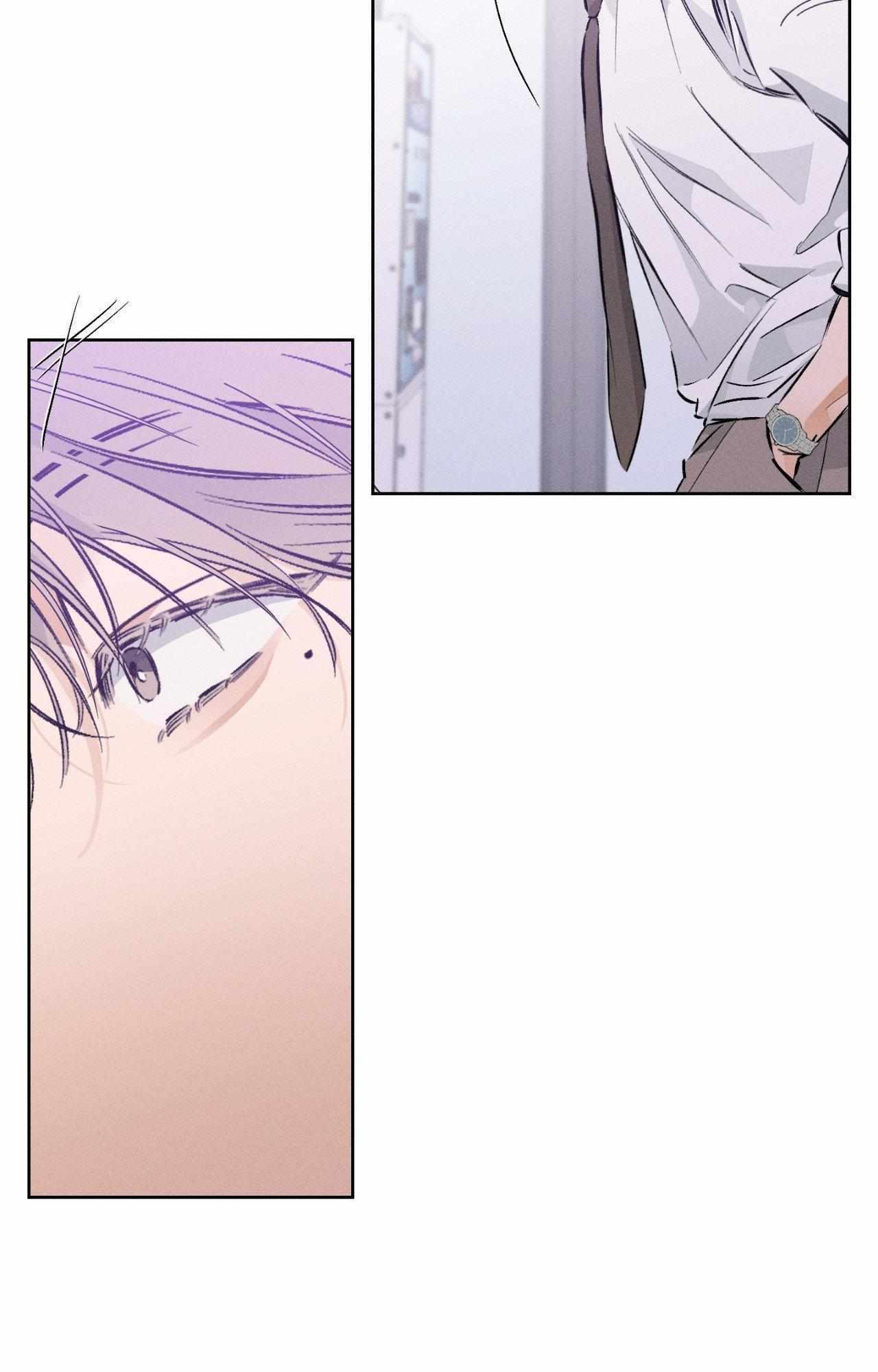 Read Behind the Stage chapter 26 image 22 on Lezhin