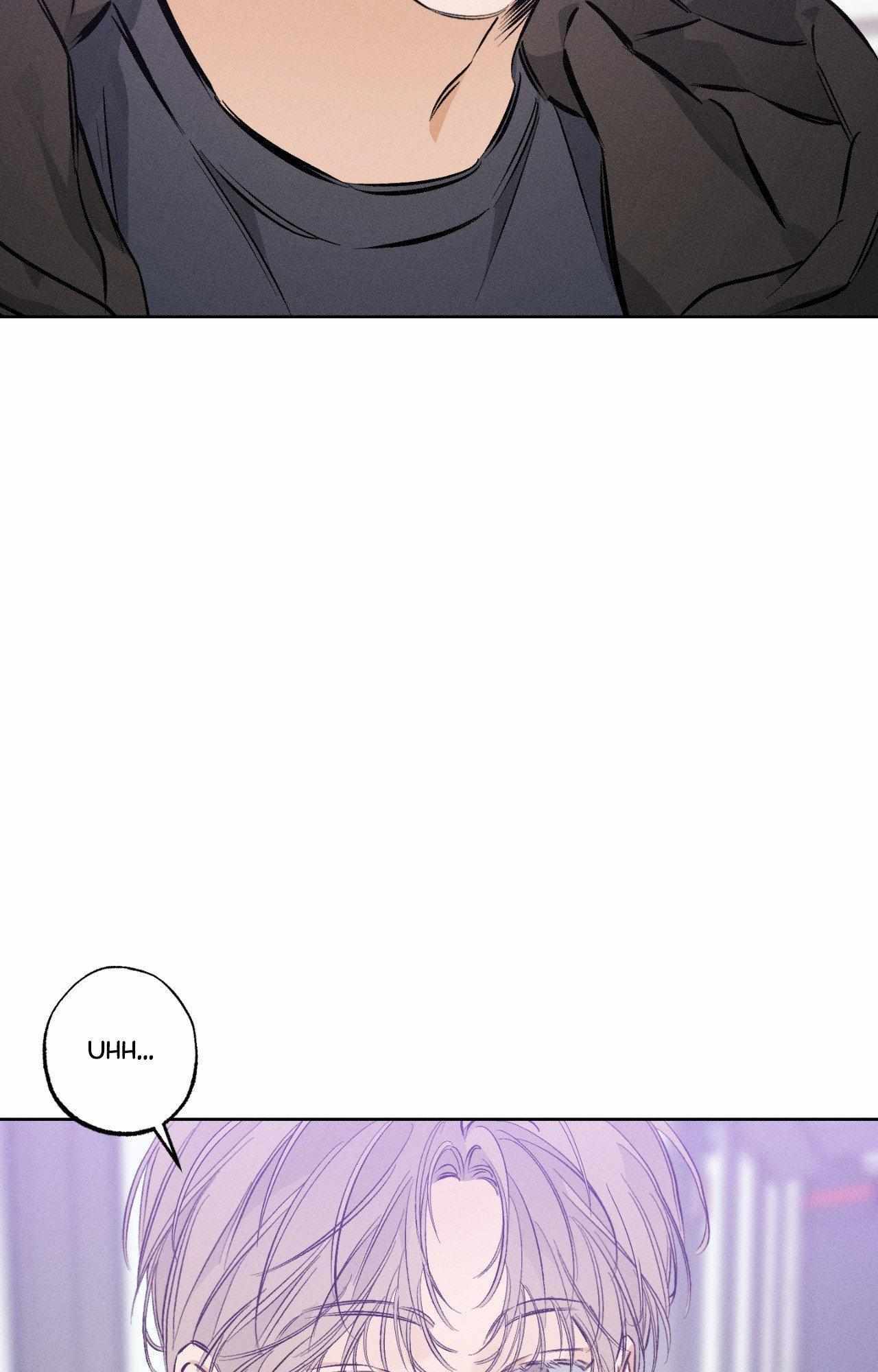 Read Behind the Stage chapter 26 image 24 on Lezhin