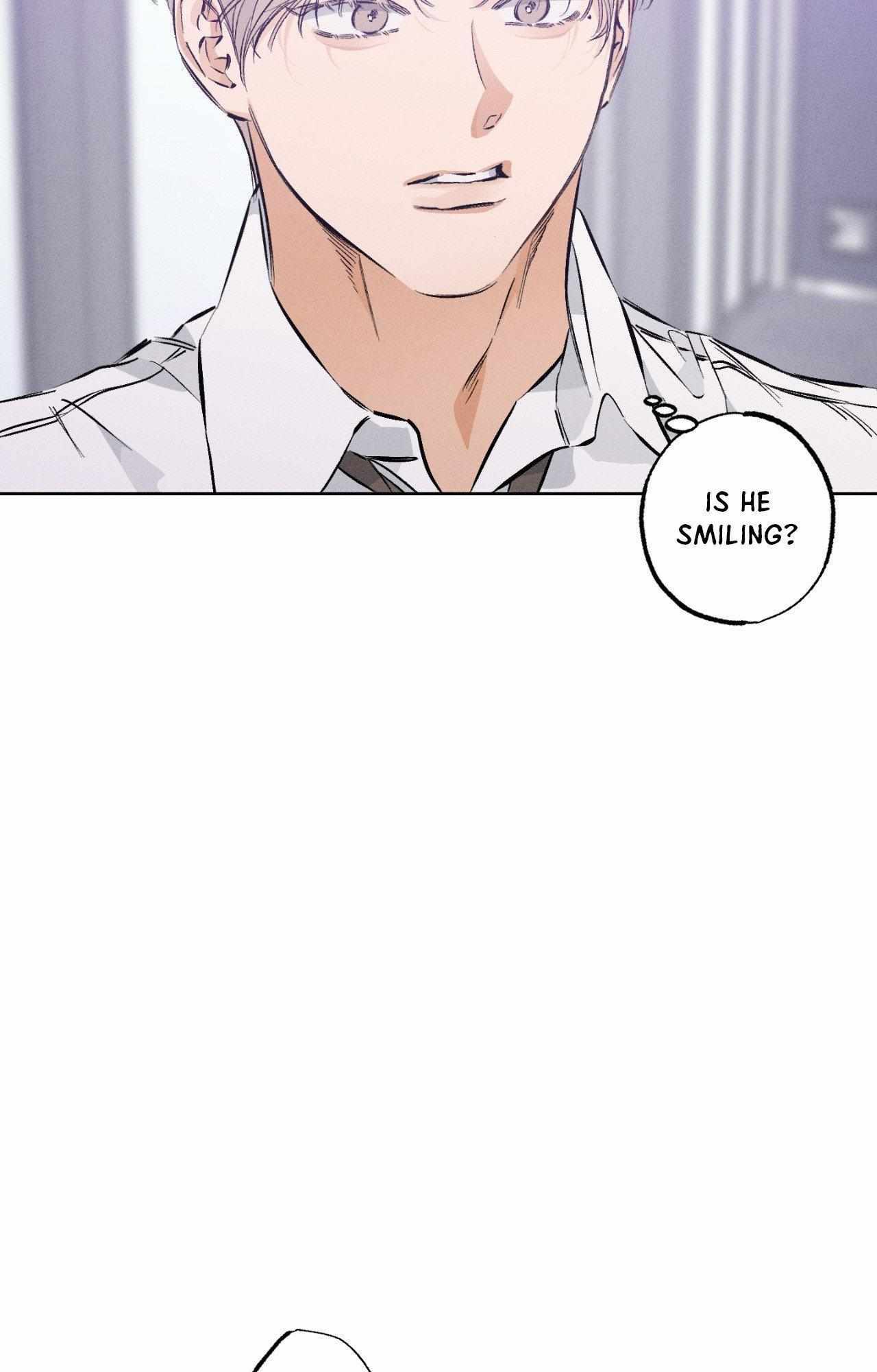 Read Behind the Stage chapter 26 image 25 on Lezhin