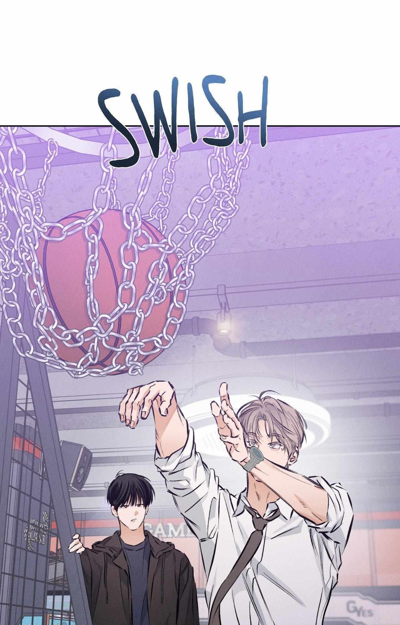 Read Behind the Stage chapter 26 image 33 on Lezhin
