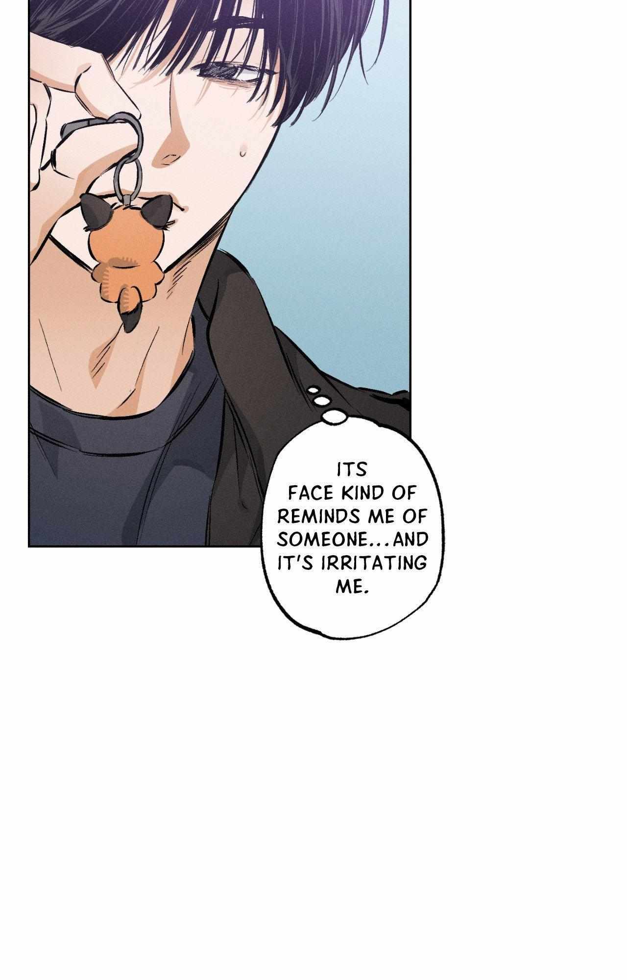 Read Behind the Stage chapter 26 image 38 on Lezhin