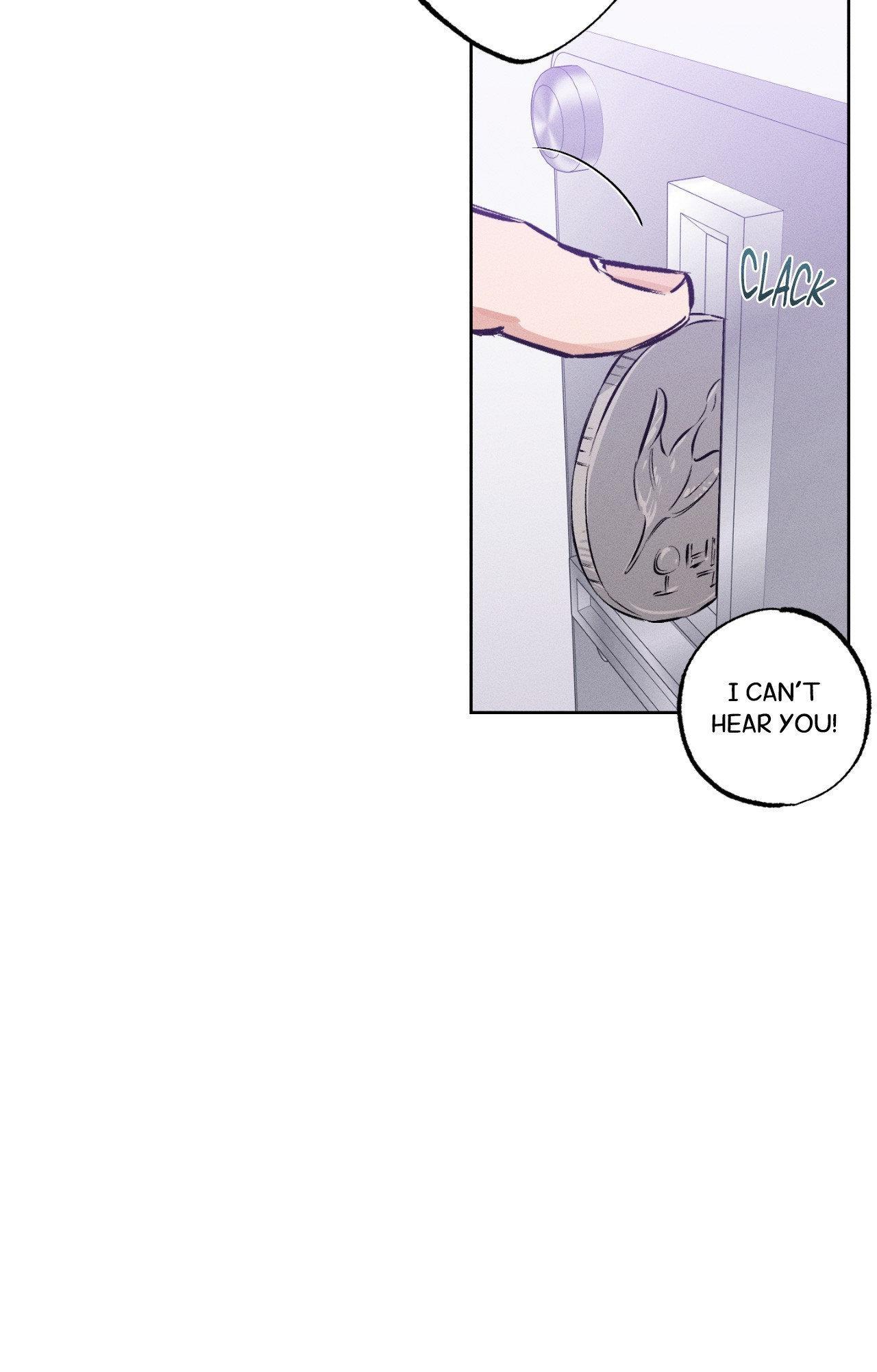 Read Behind the Stage chapter 26 image 44 on Lezhin