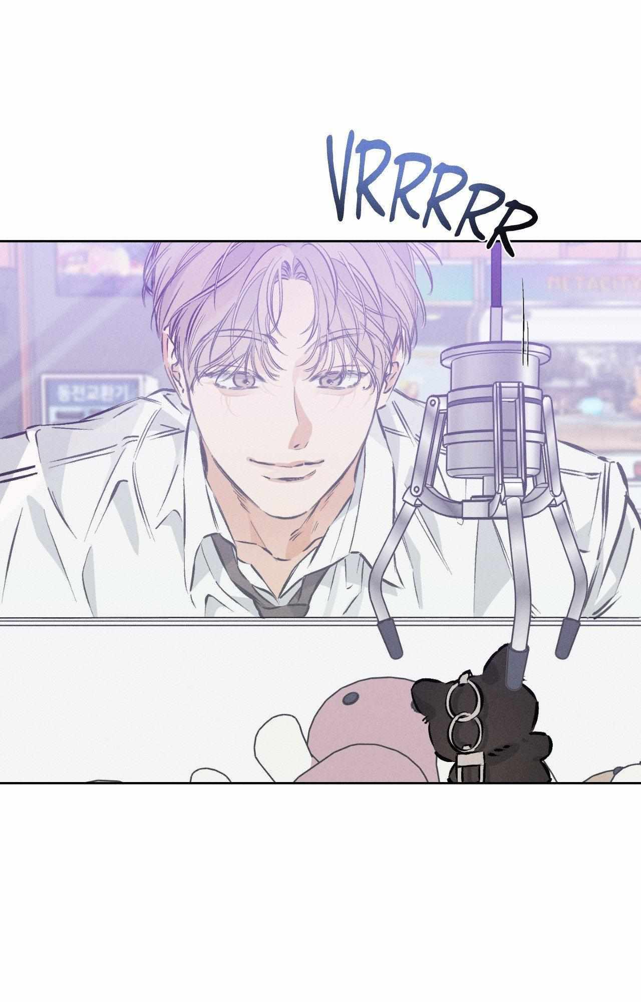 Read Behind the Stage chapter 26 image 45 on Lezhin
