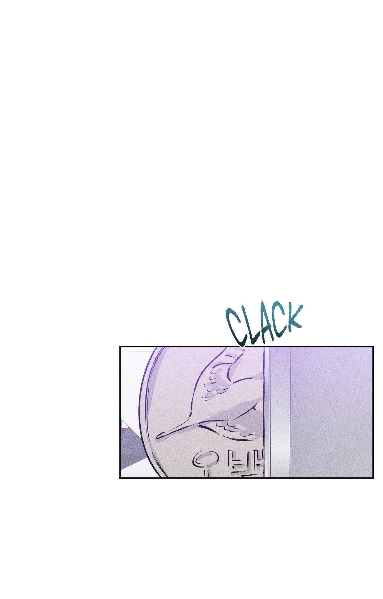 Read Behind the Stage chapter 26 image 48 on Lezhin