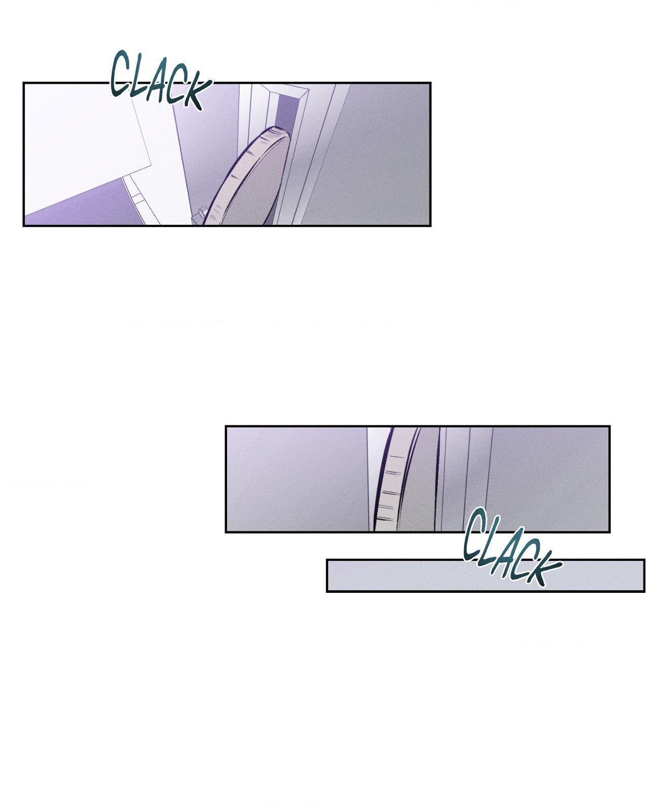 Read Behind the Stage chapter 26 image 49 on Lezhin