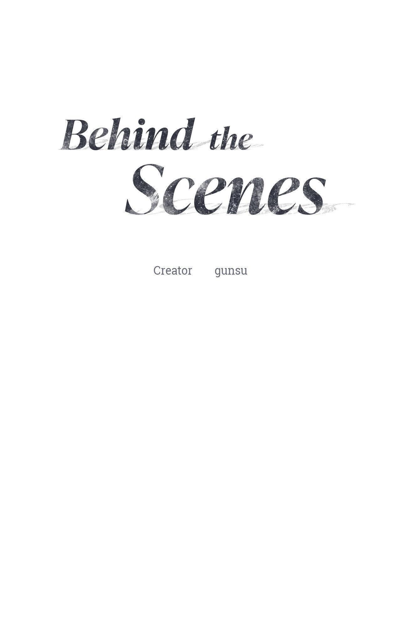 Read Behind the Stage chapter 26 image 51 on Lezhin