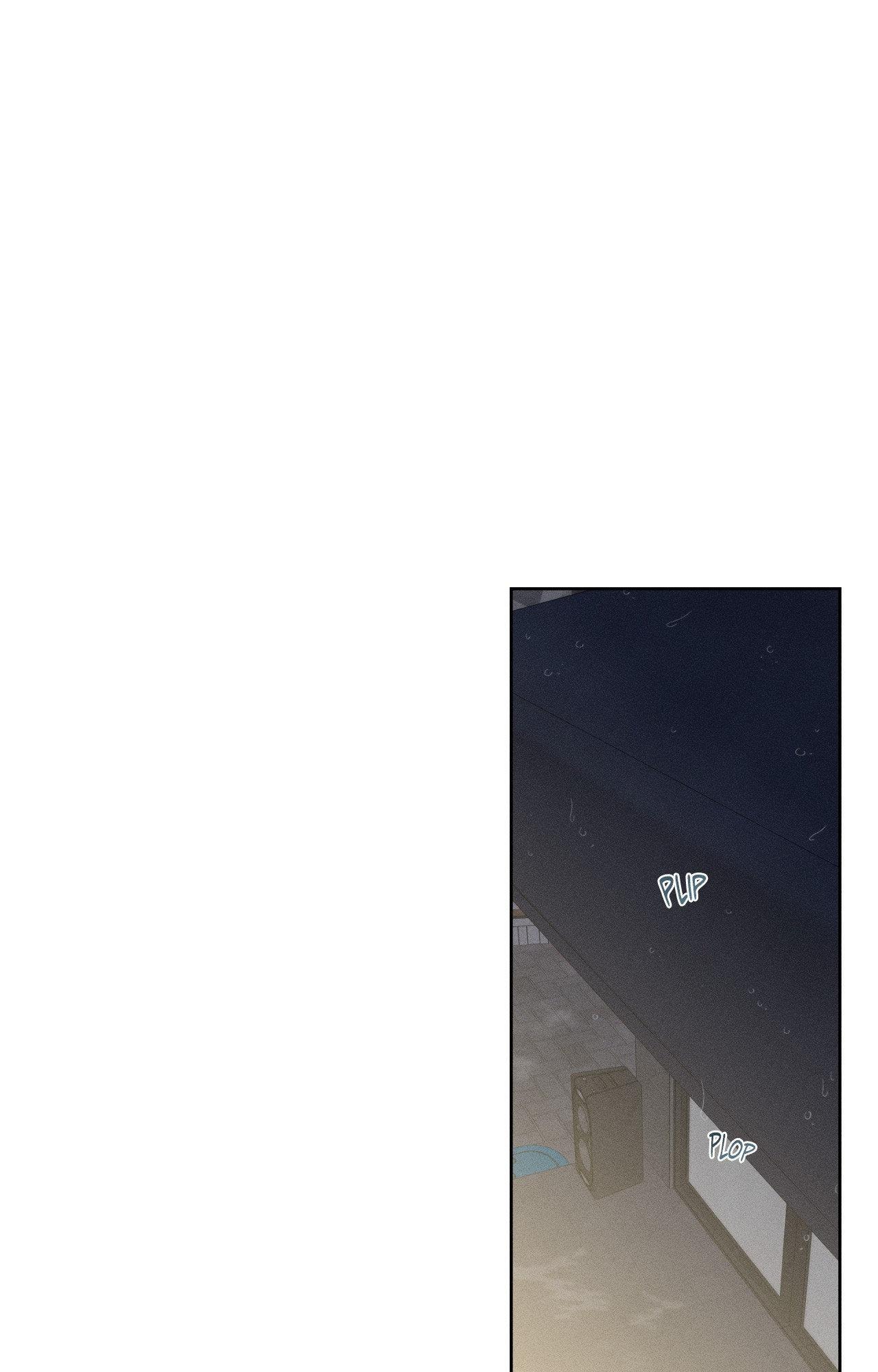 Read Behind the Stage chapter 26 image 52 on Lezhin