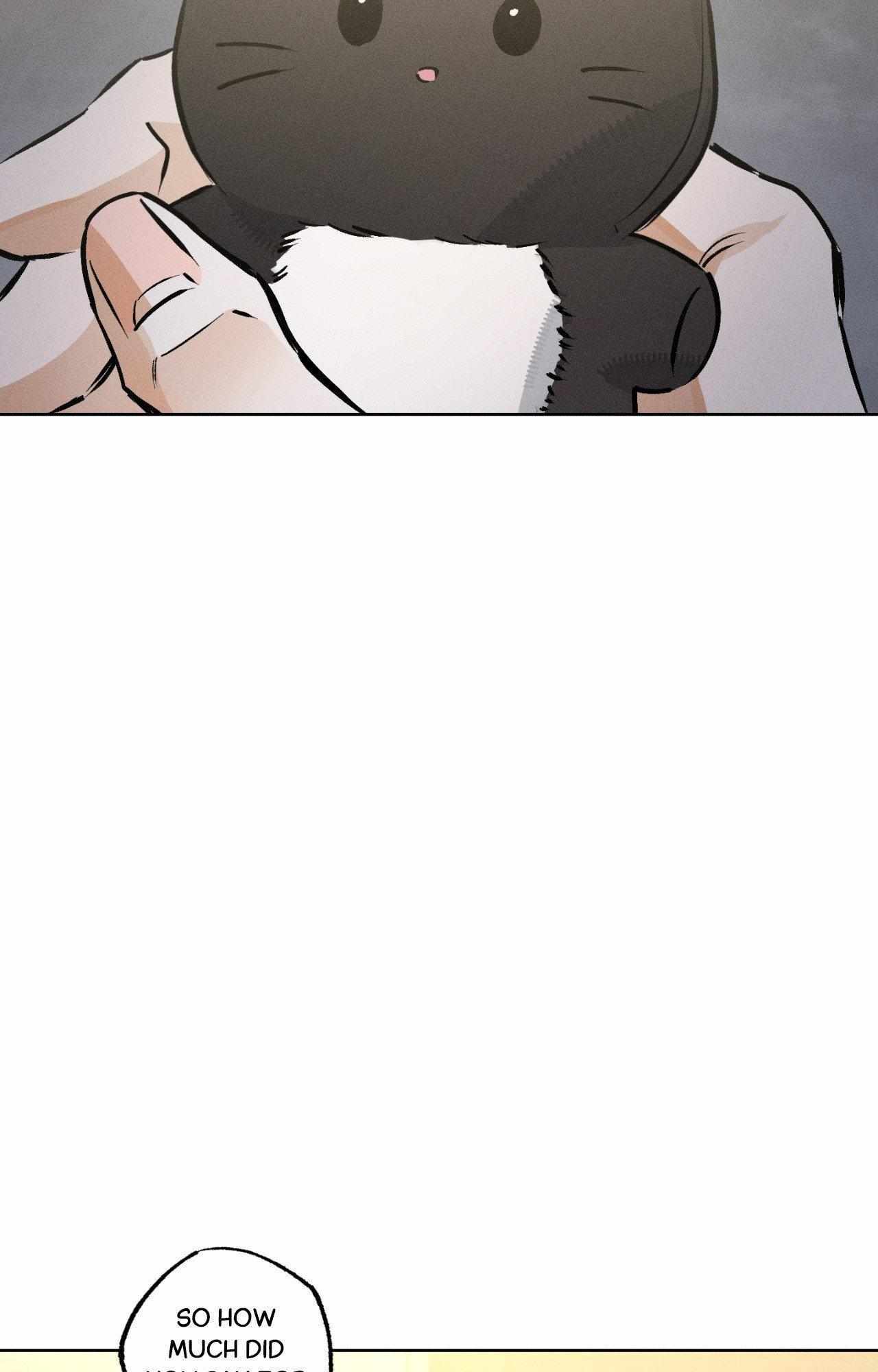 Read Behind the Stage chapter 26 image 54 on Lezhin