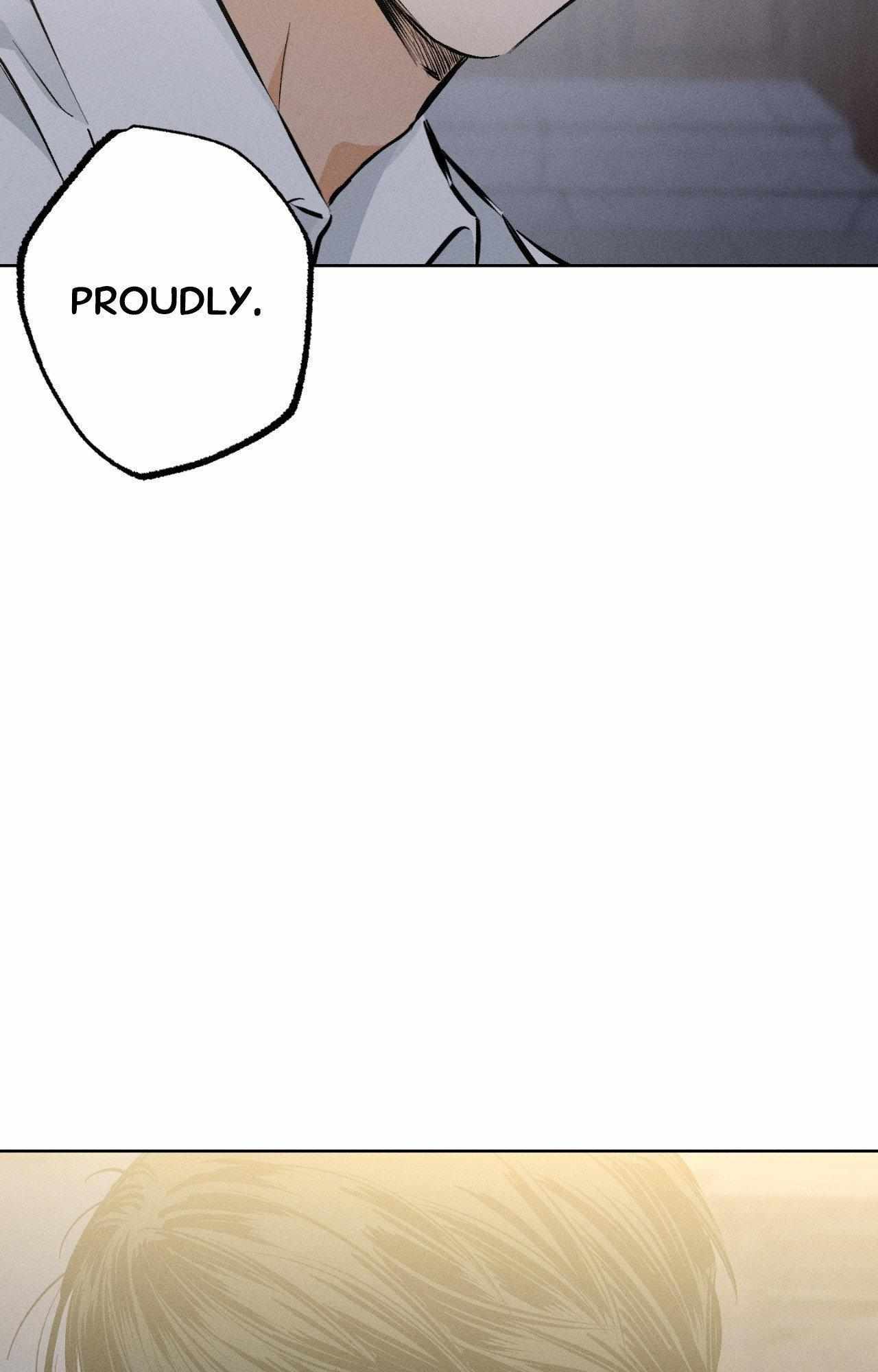 Read Behind the Stage chapter 26 image 57 on Lezhin