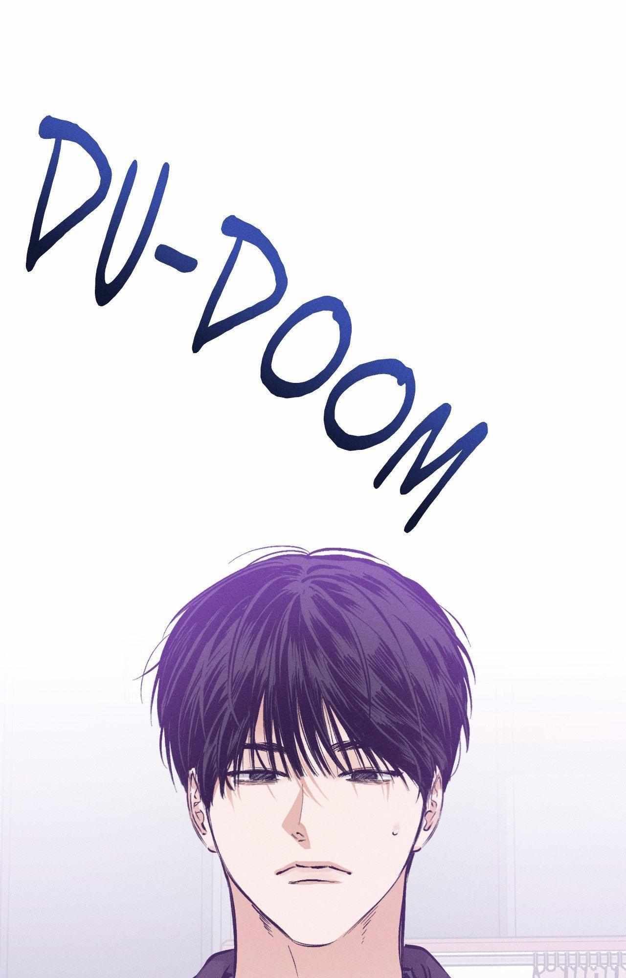 Read Behind the Stage chapter 26 image 6 on Lezhin