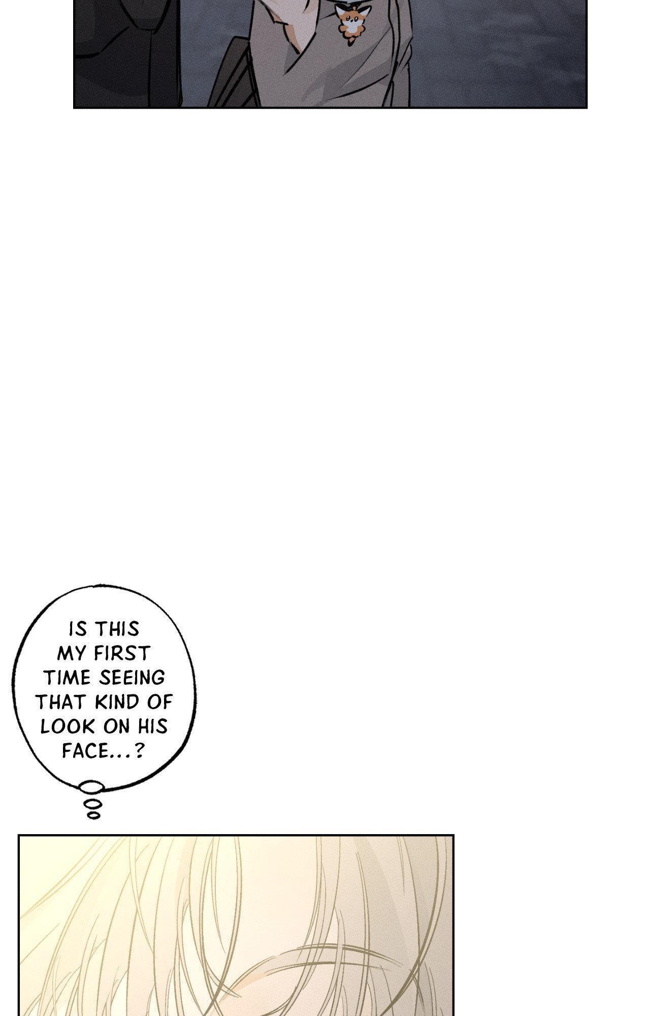 Read Behind the Stage chapter 26 image 60 on Lezhin