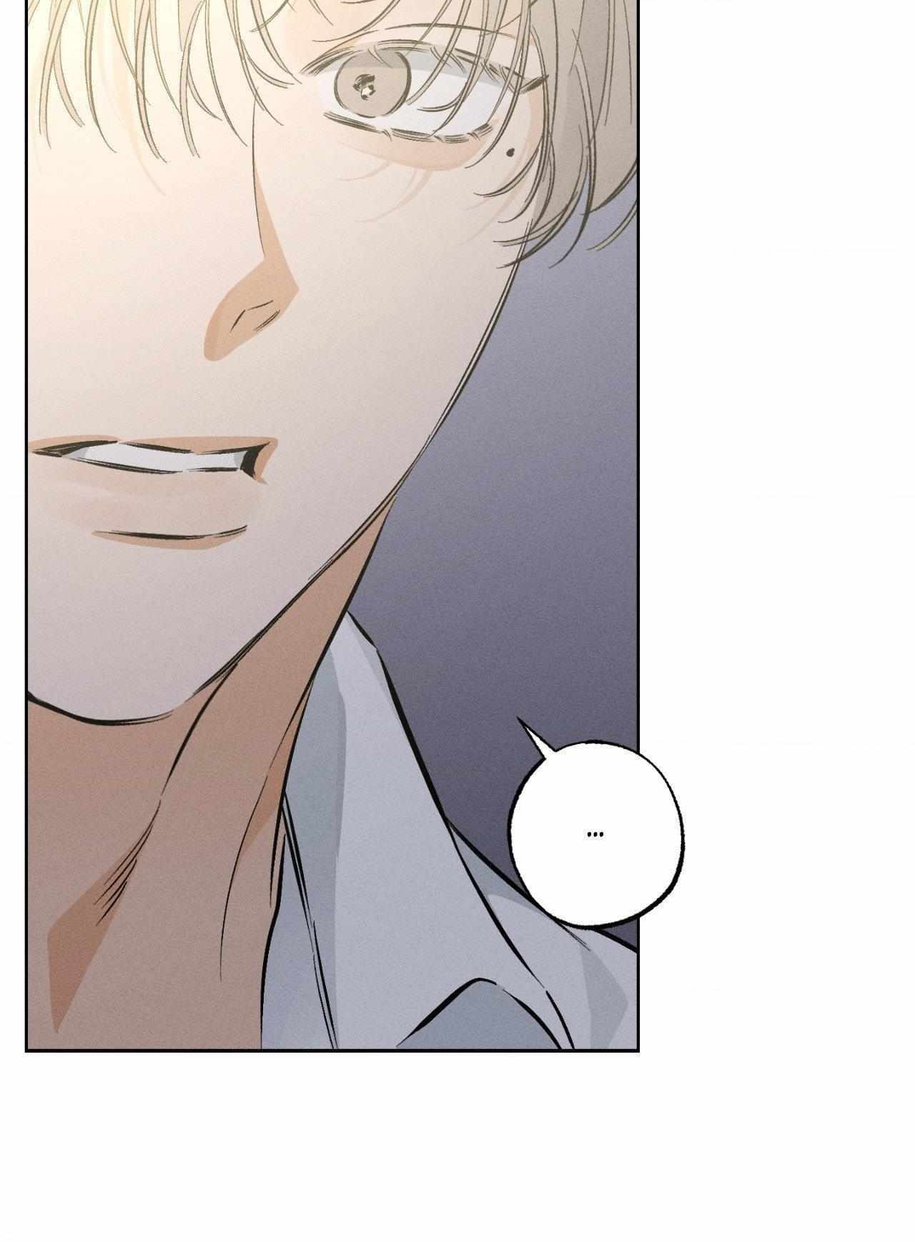 Read Behind the Stage chapter 26 image 61 on Lezhin