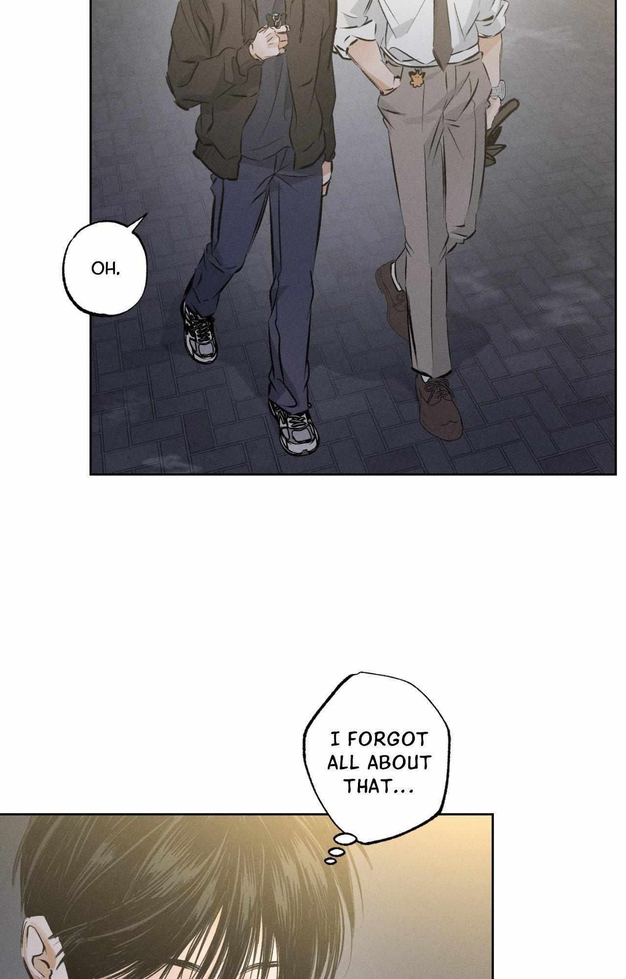 Read Behind the Stage chapter 26 image 63 on Lezhin