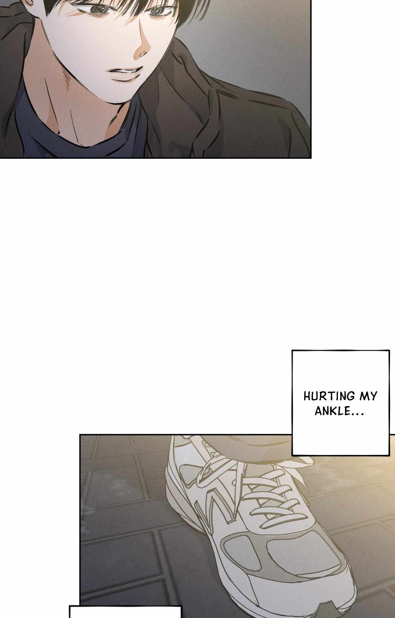 Read Behind the Stage chapter 26 image 64 on Lezhin