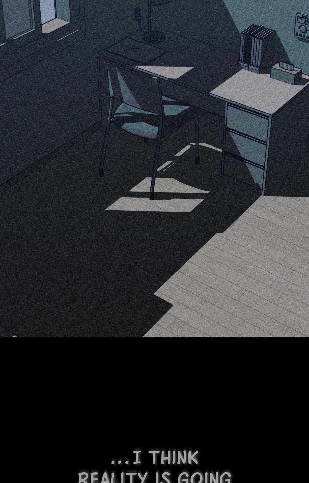 Read Behind the Stage chapter 26 image 66 on Lezhin