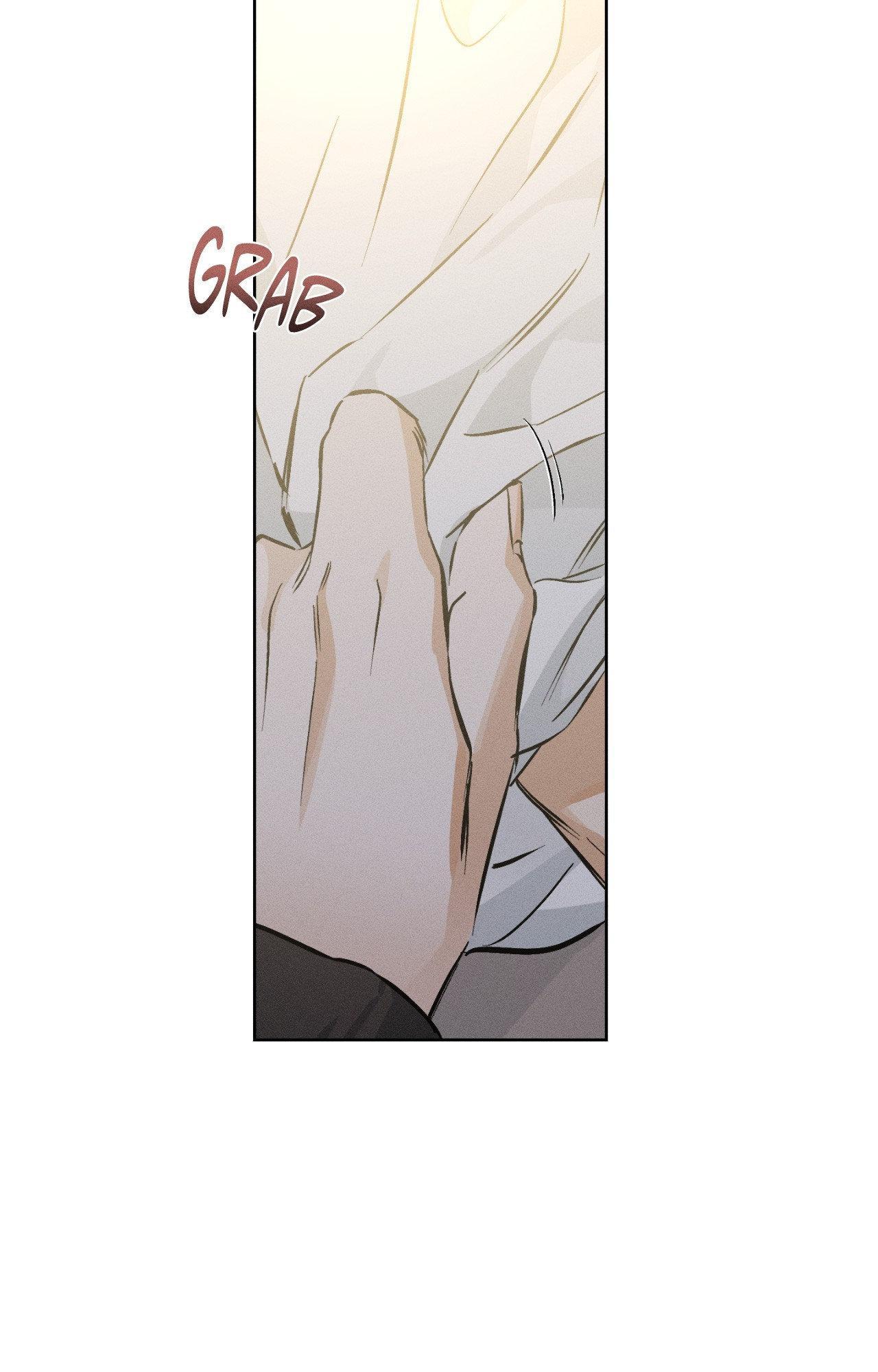 Read Behind the Stage chapter 26 image 68 on Lezhin
