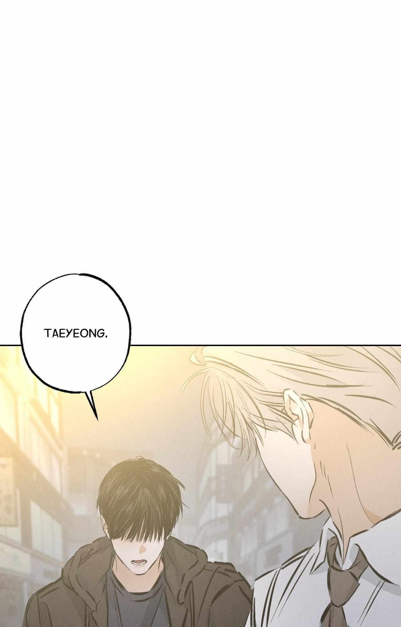 Read Behind the Stage chapter 26 image 69 on Lezhin