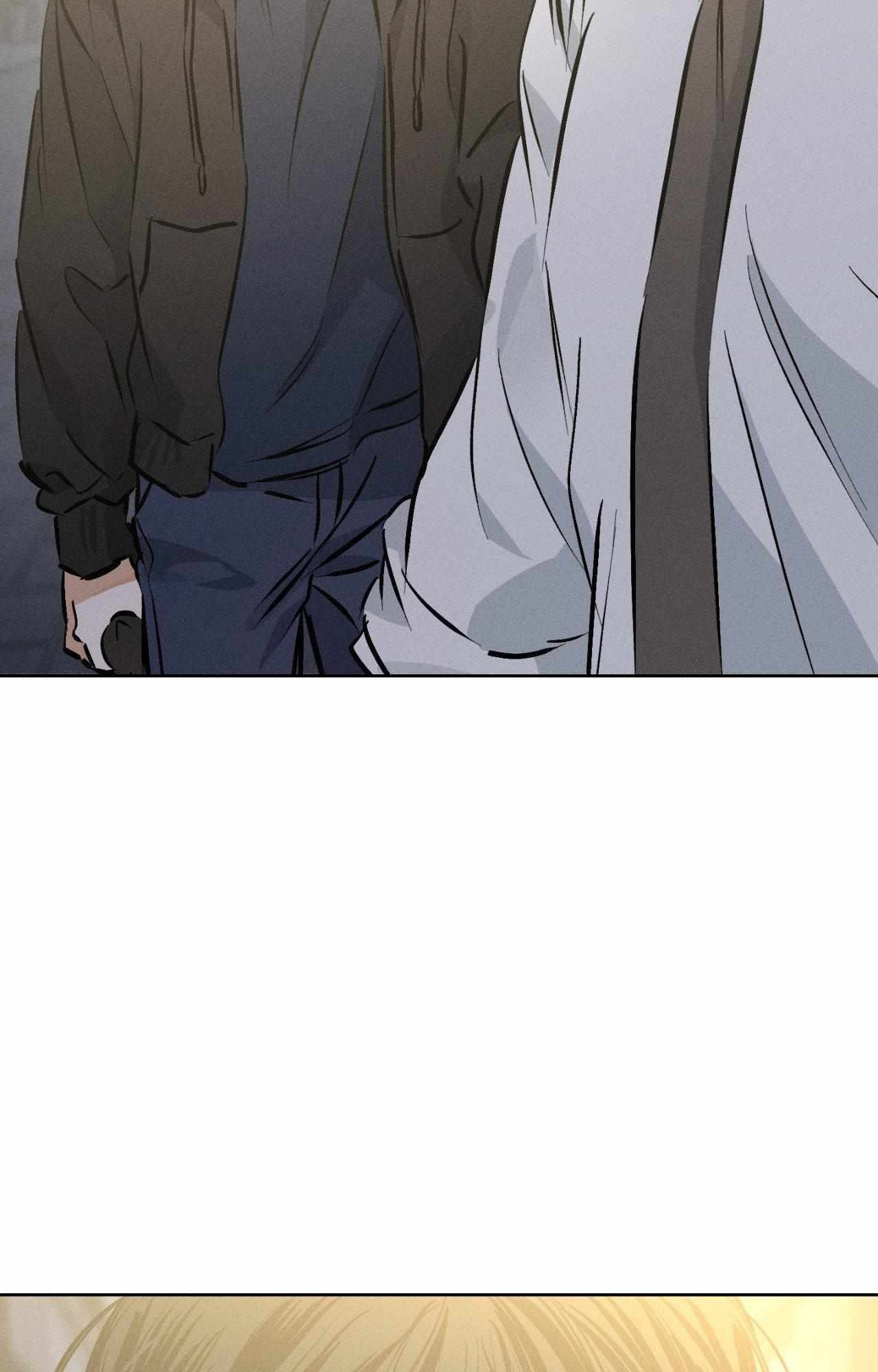 Read Behind the Stage chapter 26 image 70 on Lezhin