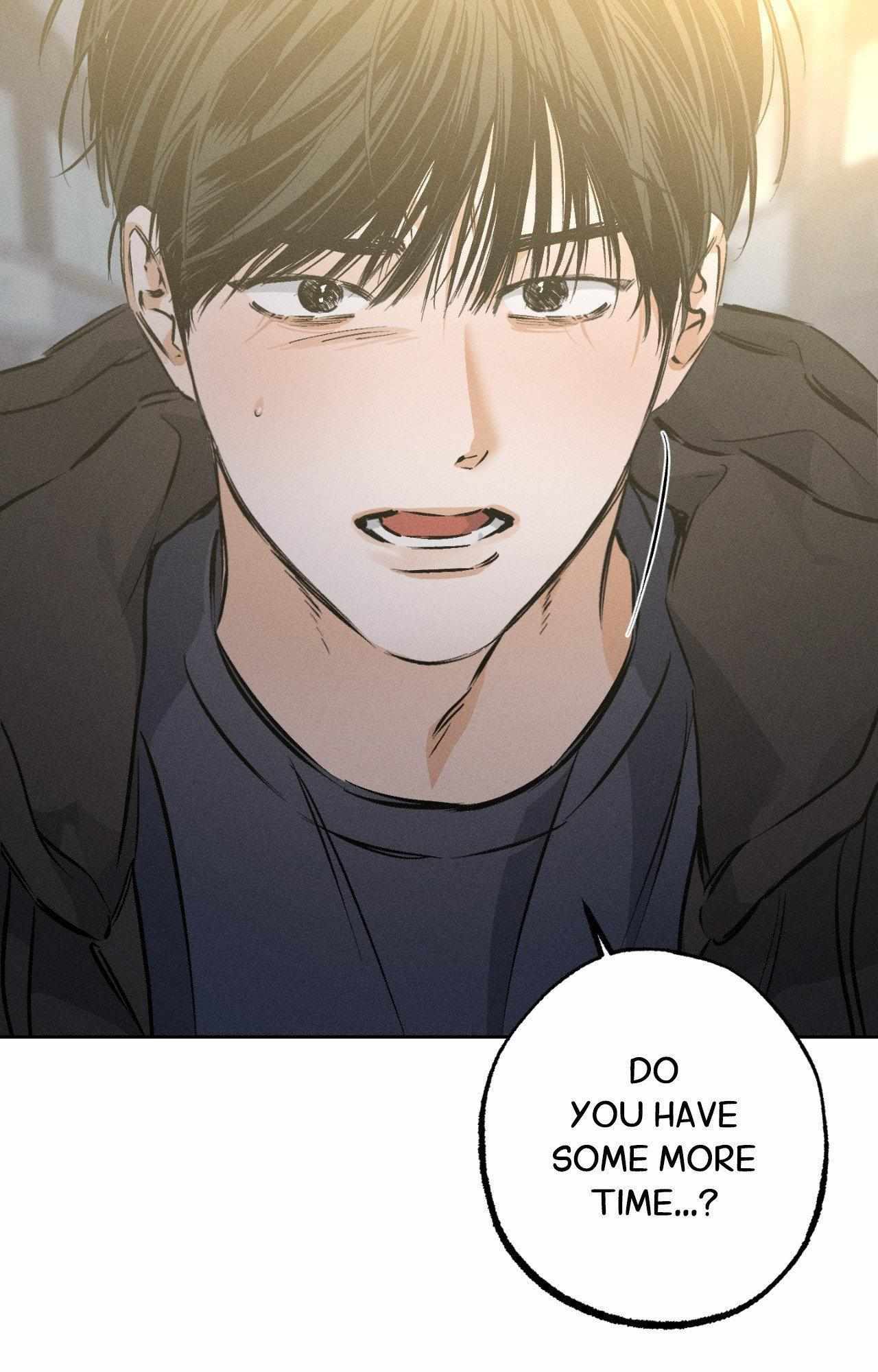 Read Behind the Stage chapter 26 image 71 on Lezhin