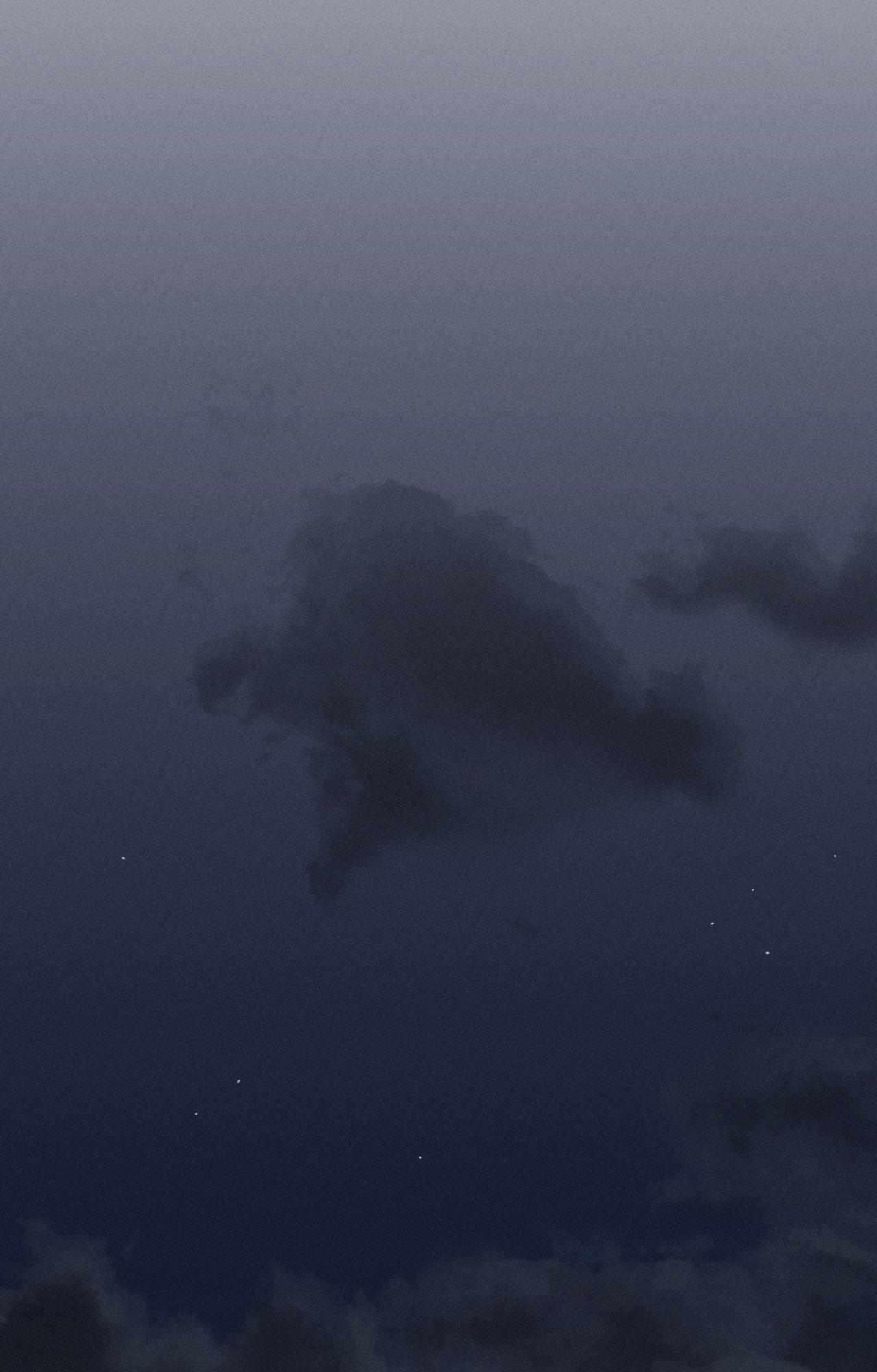 Read Behind the Stage chapter 26 image 75 on Lezhin