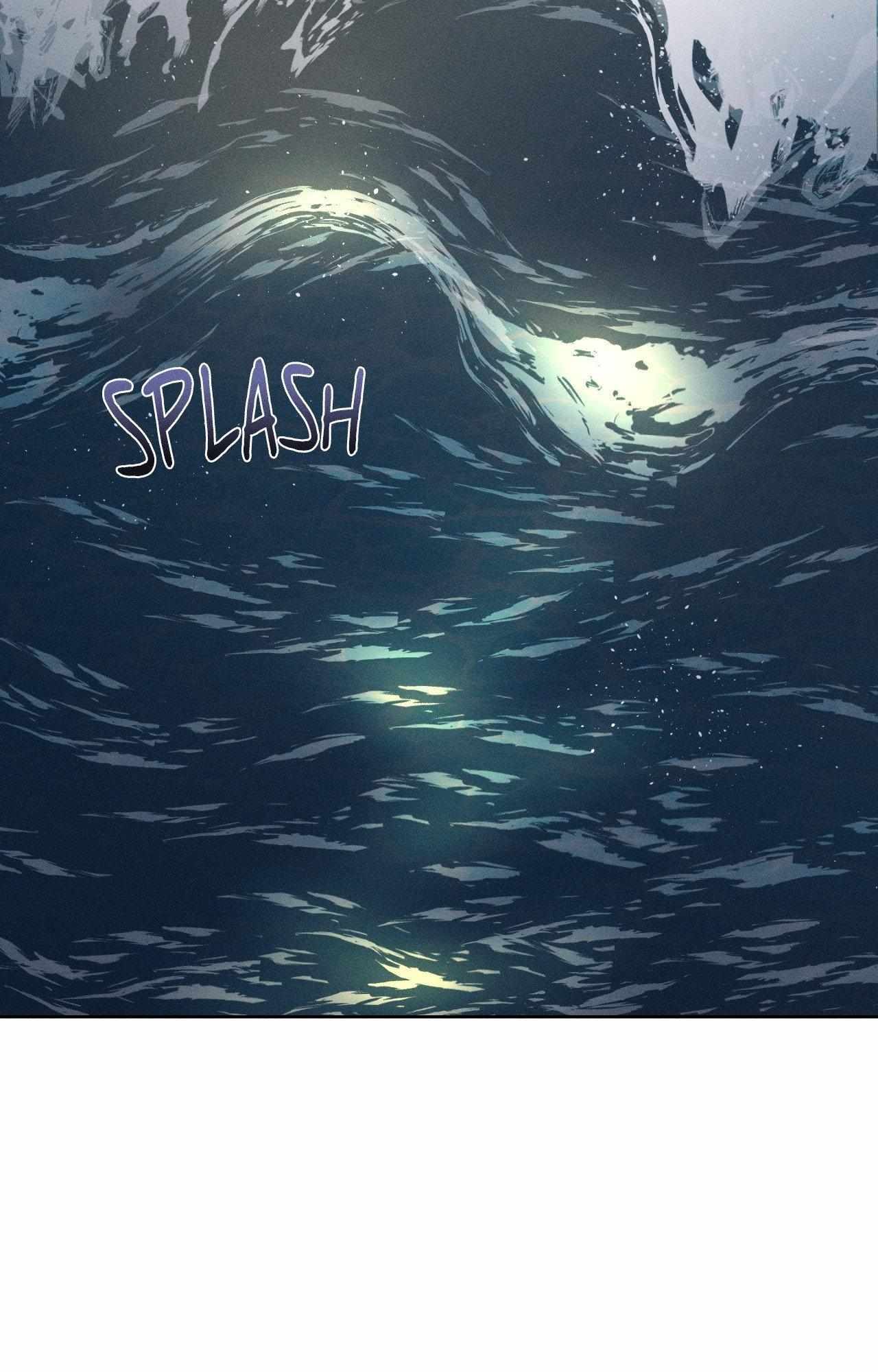 Read Behind the Stage chapter 26 image 77 on Lezhin