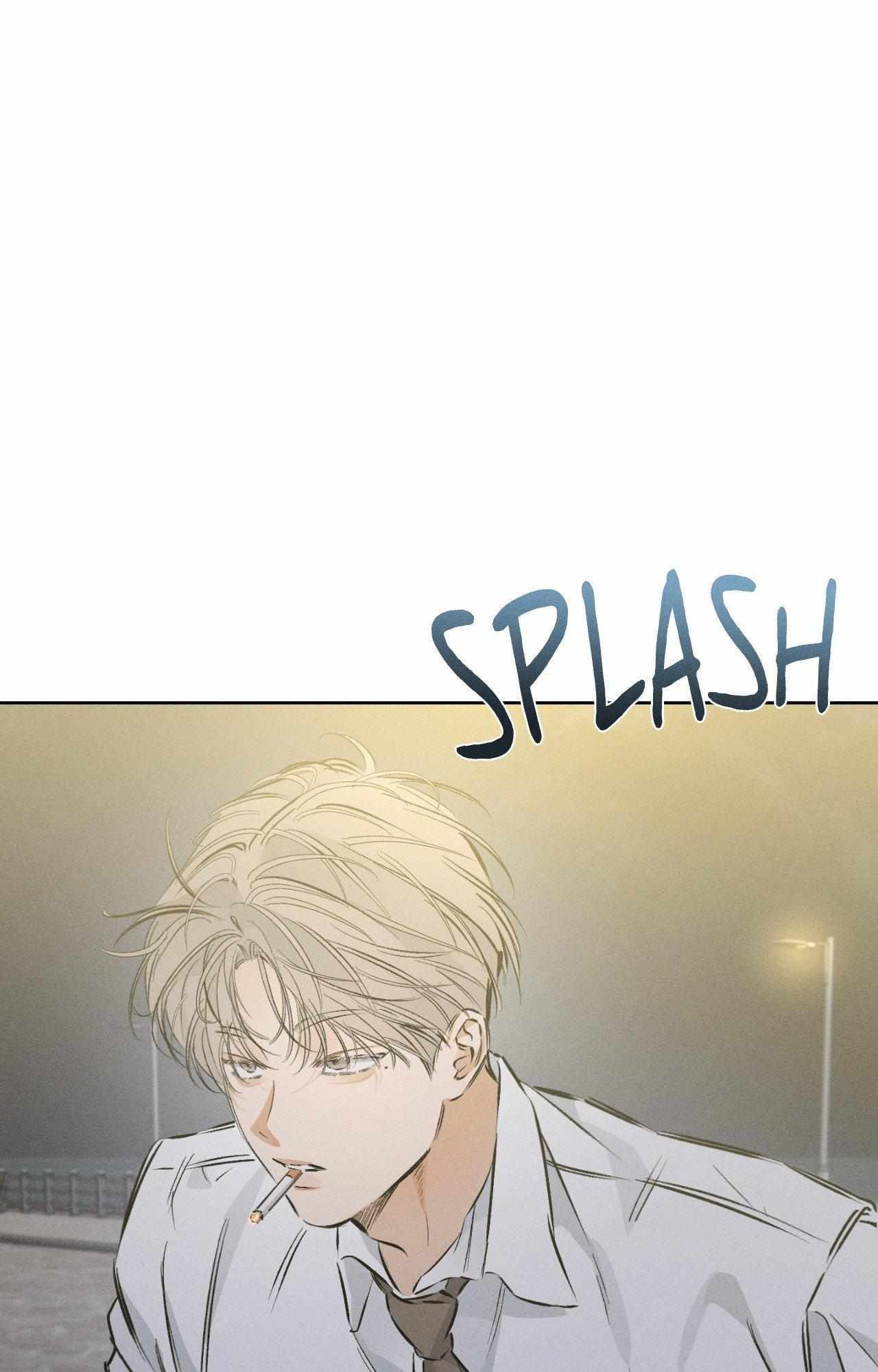 Read Behind the Stage chapter 26 image 78 on Lezhin