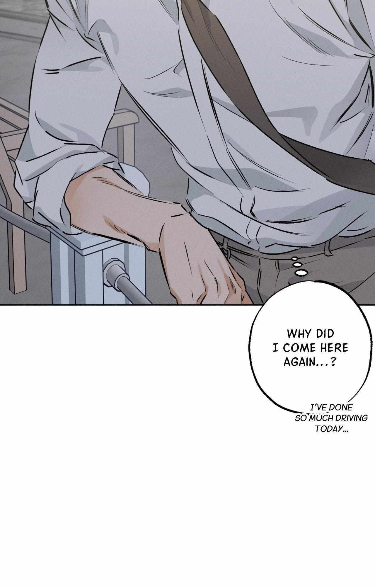 Read Behind the Stage chapter 26 image 79 on Lezhin