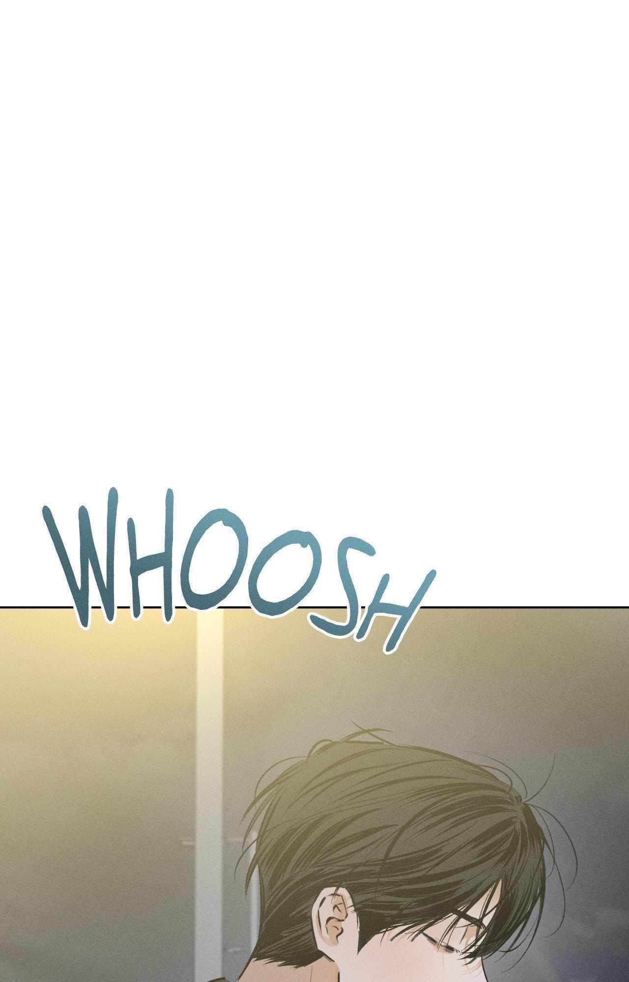 Read Behind the Stage chapter 26 image 81 on Lezhin