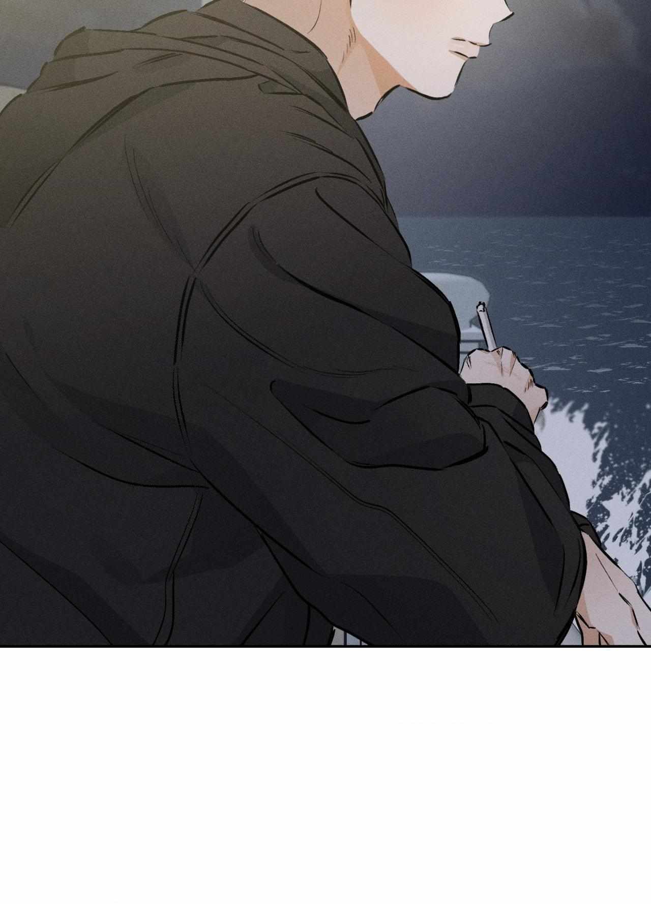 Read Behind the Stage chapter 26 image 82 on Lezhin