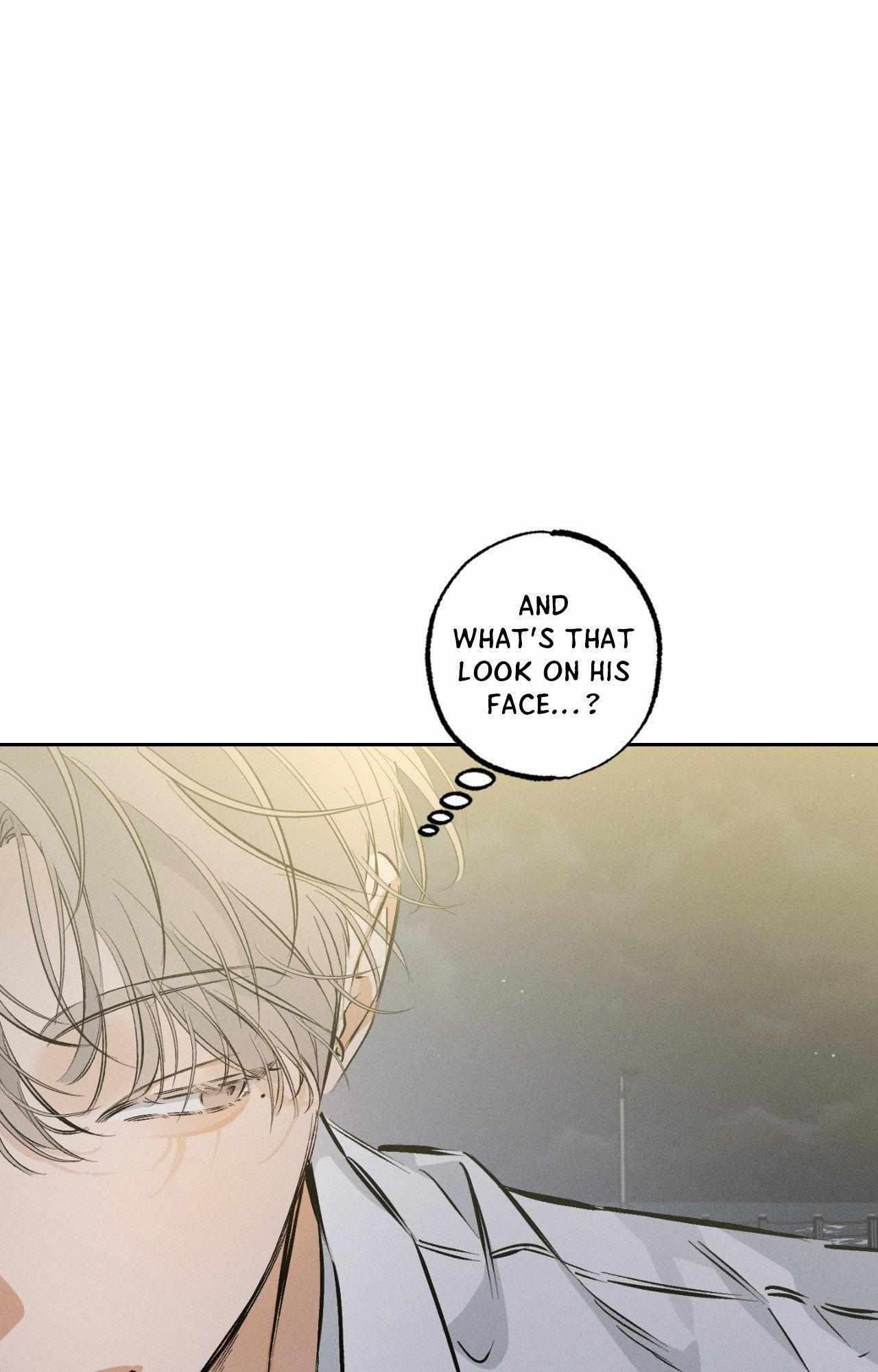 Read Behind the Stage chapter 26 image 83 on Lezhin