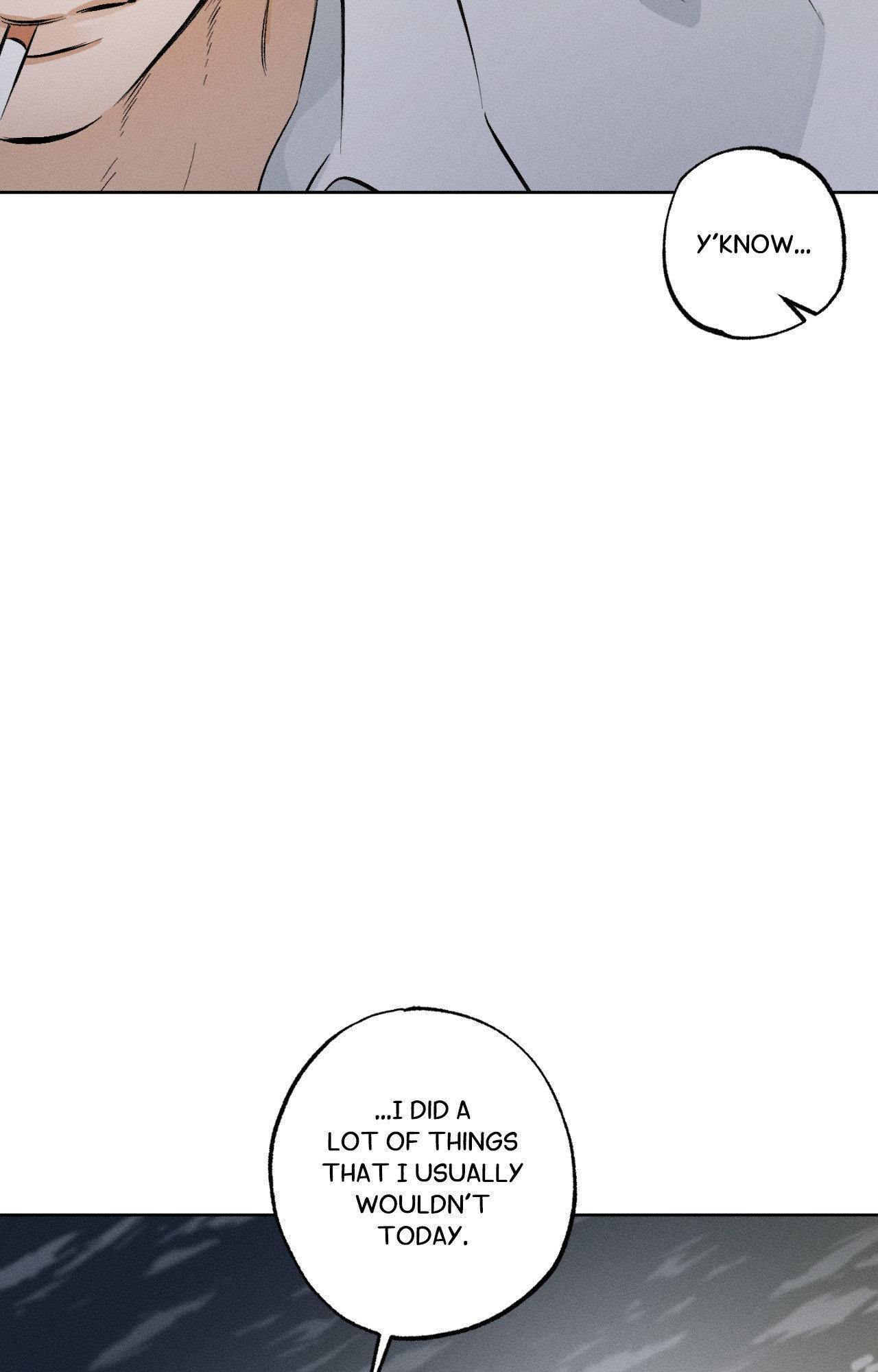 Read Behind the Stage chapter 26 image 84 on Lezhin