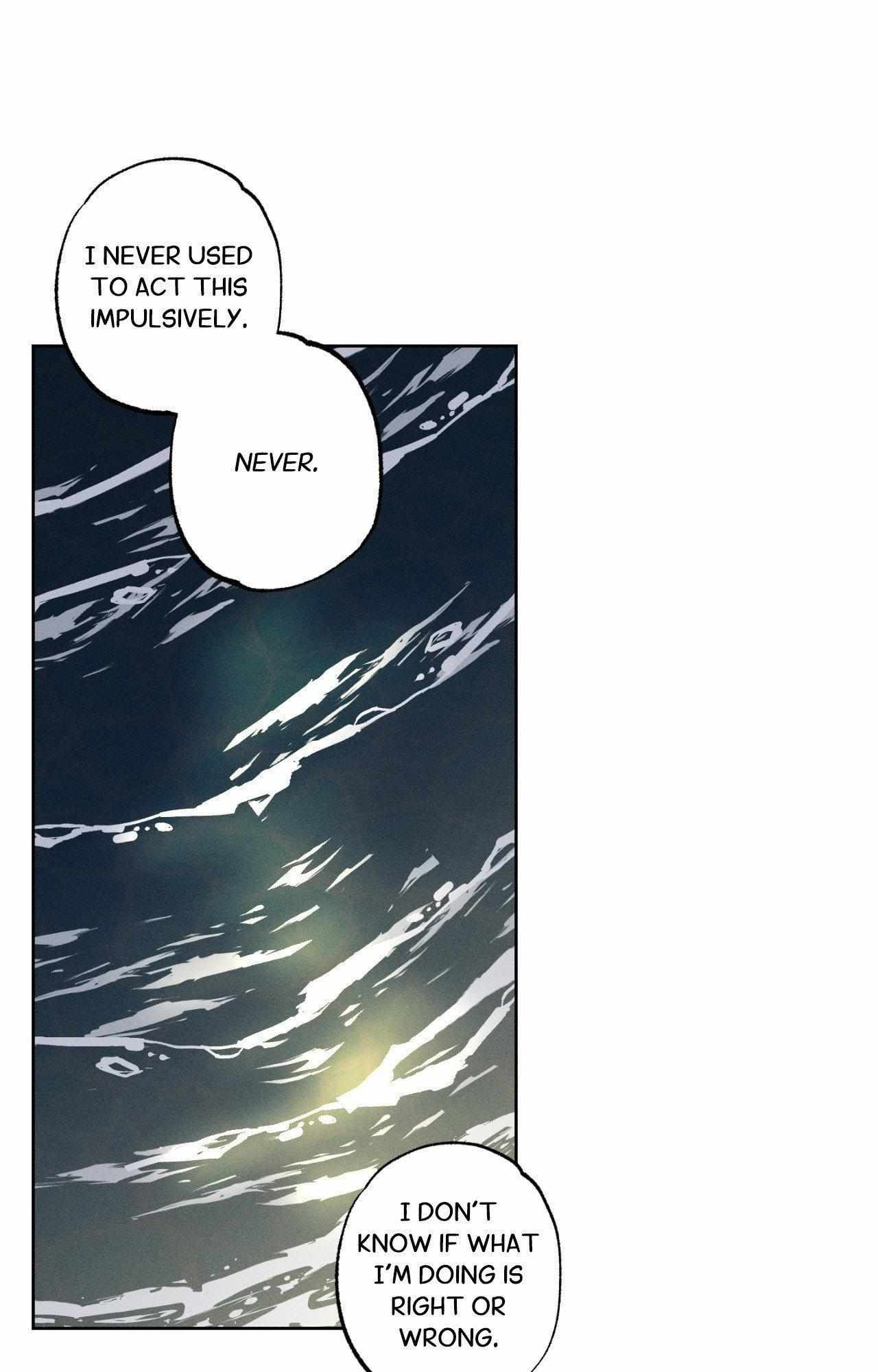 Read Behind the Stage chapter 26 image 86 on Lezhin