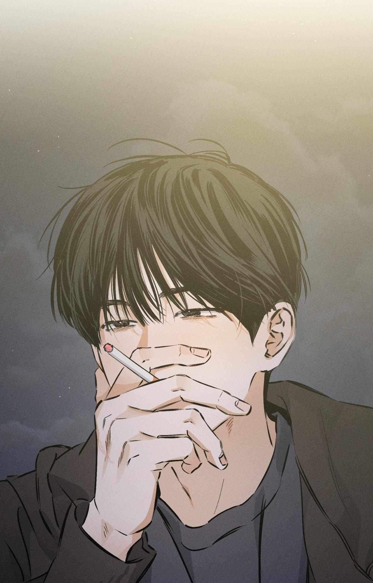 Read Behind the Stage chapter 26 image 88 on Lezhin