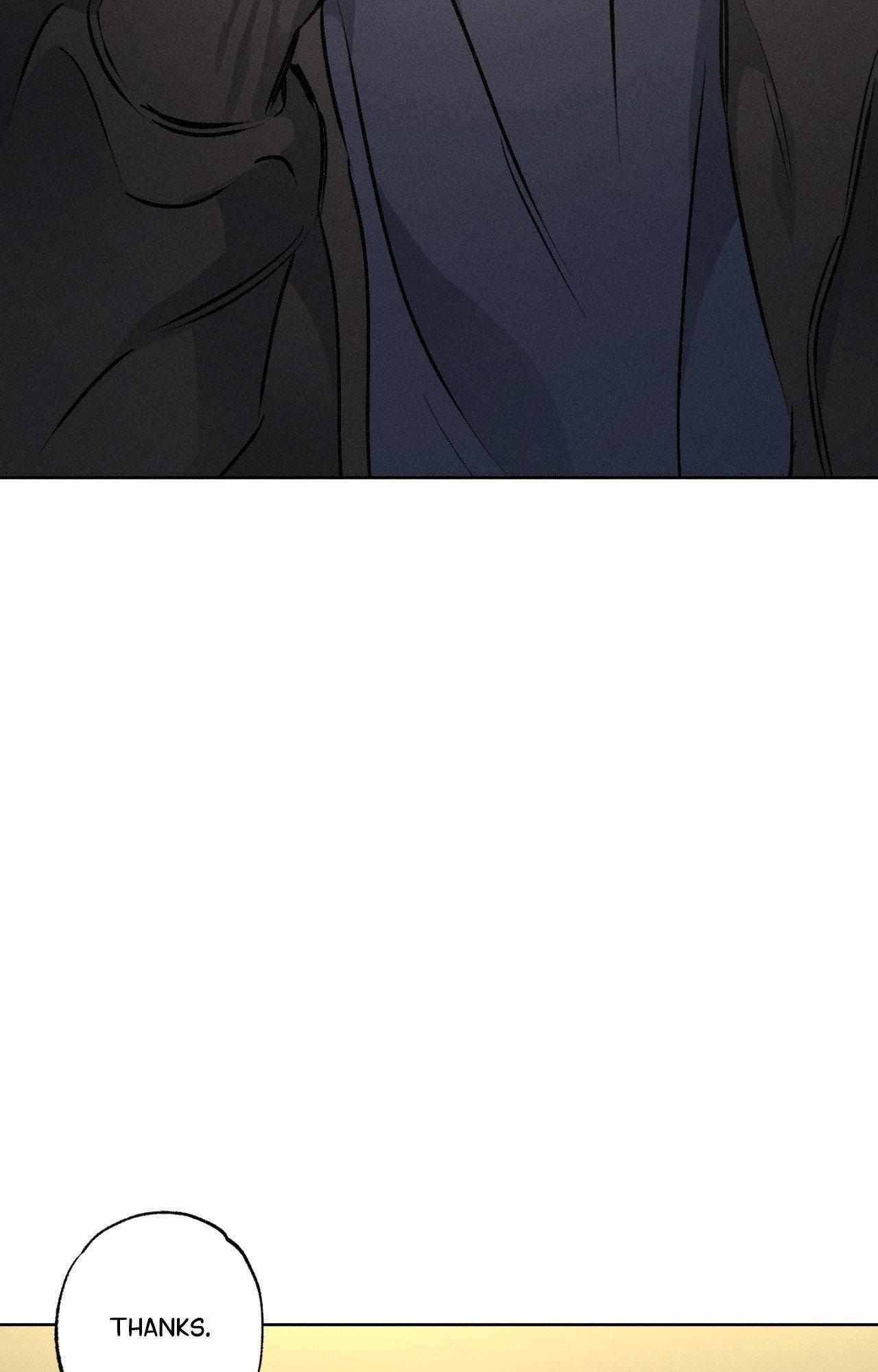 Read Behind the Stage chapter 26 image 89 on Lezhin