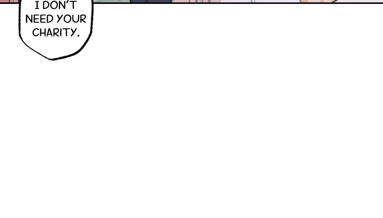 Read Behind the Stage chapter 26 image 9 on Lezhin