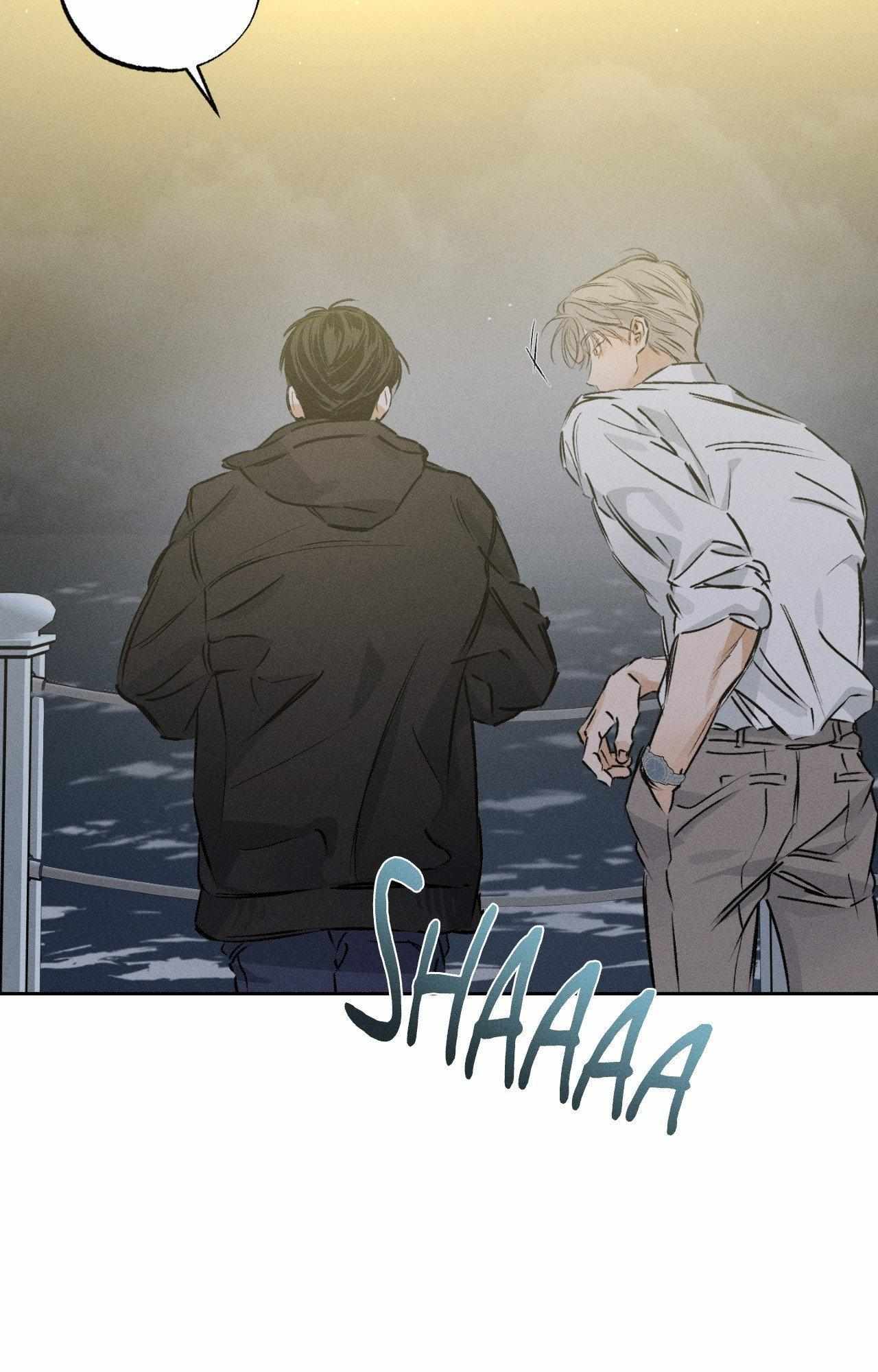 Read Behind the Stage chapter 26 image 90 on Lezhin