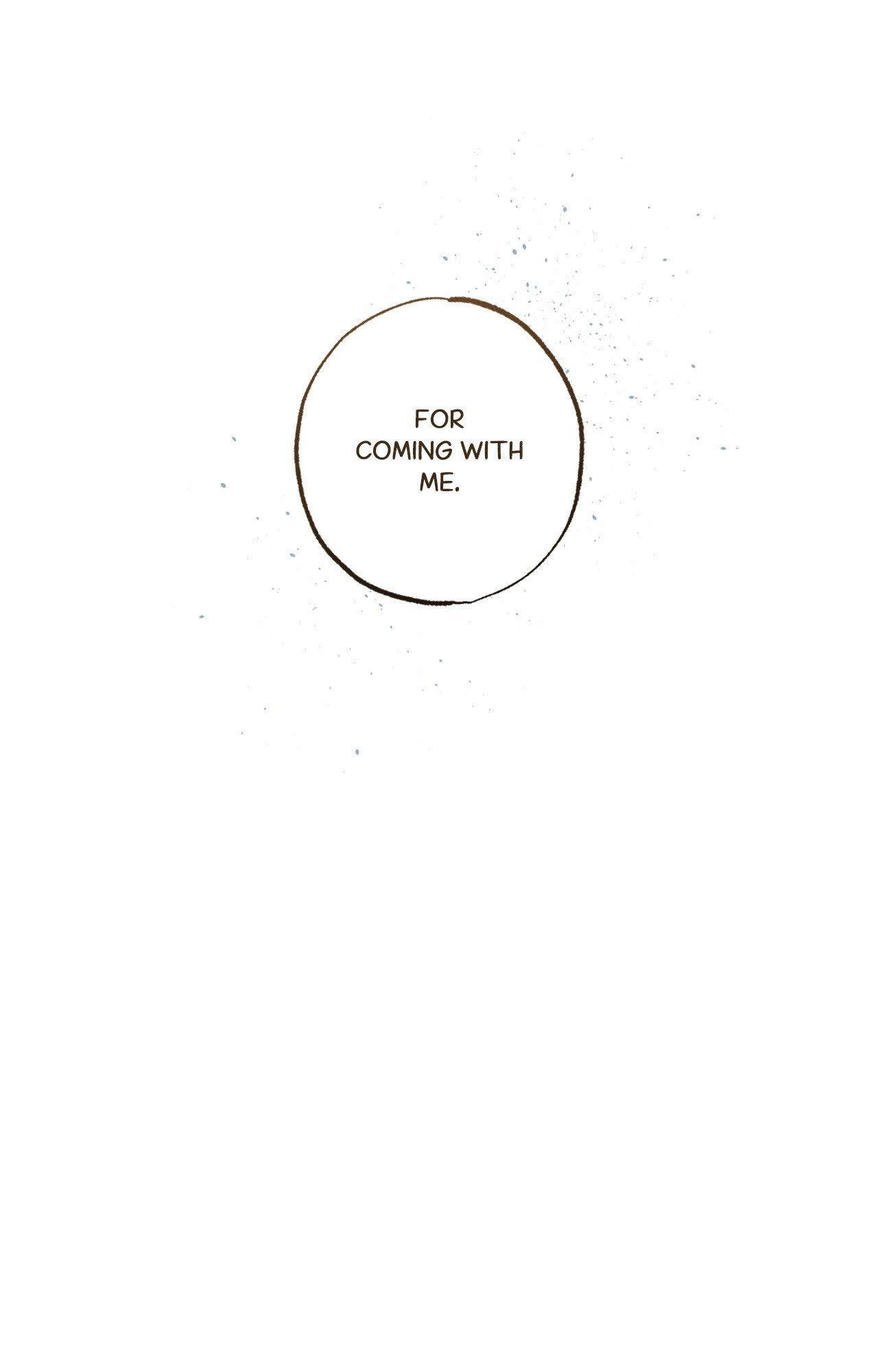 Read Behind the Stage chapter 26 image 91 on Lezhin