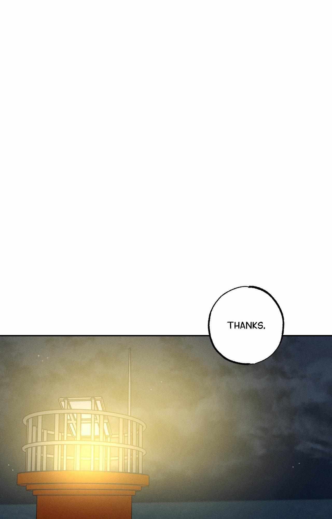 Read Behind the Stage chapter 27 image 1 on Lezhin