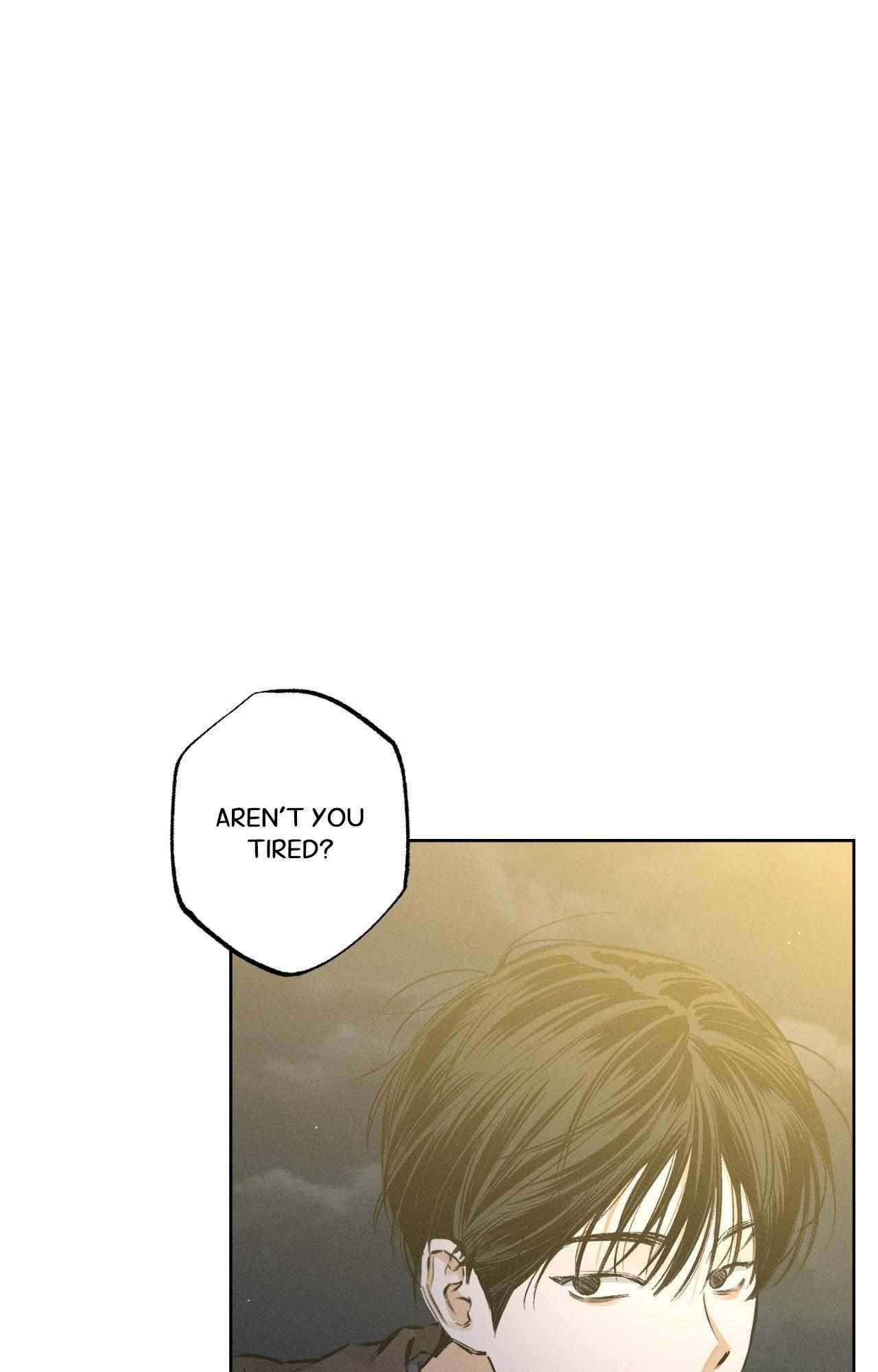Read Behind the Stage chapter 27 image 12 on Lezhin