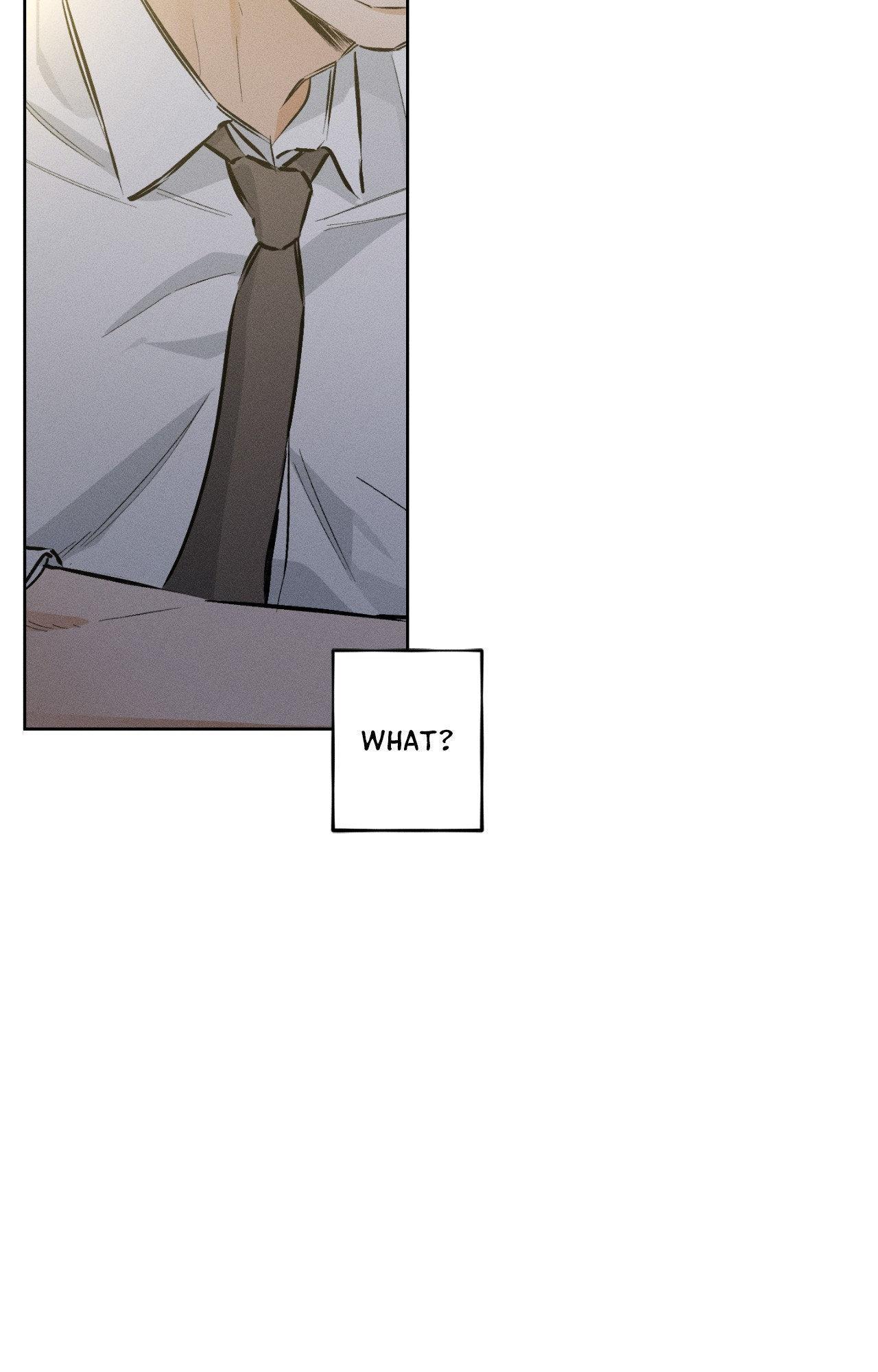 Read Behind the Stage chapter 27 image 14 on Lezhin