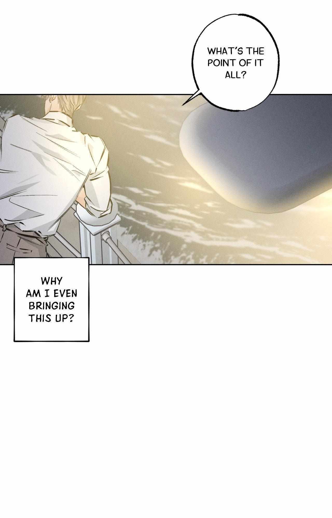 Read Behind the Stage chapter 27 image 15 on Lezhin