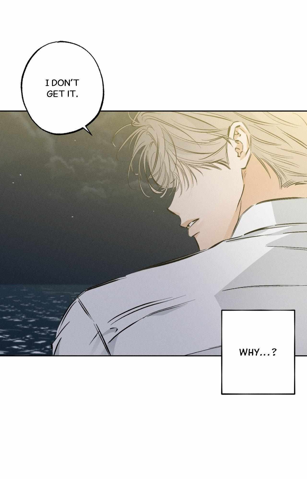 Read Behind the Stage chapter 27 image 16 on Lezhin