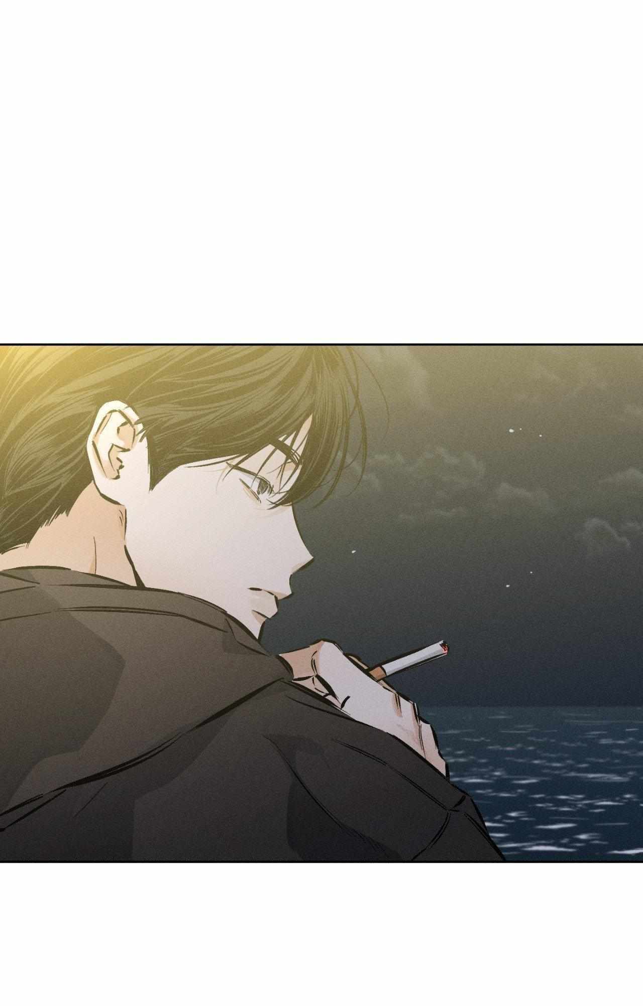 Read Behind the Stage chapter 27 image 17 on Lezhin