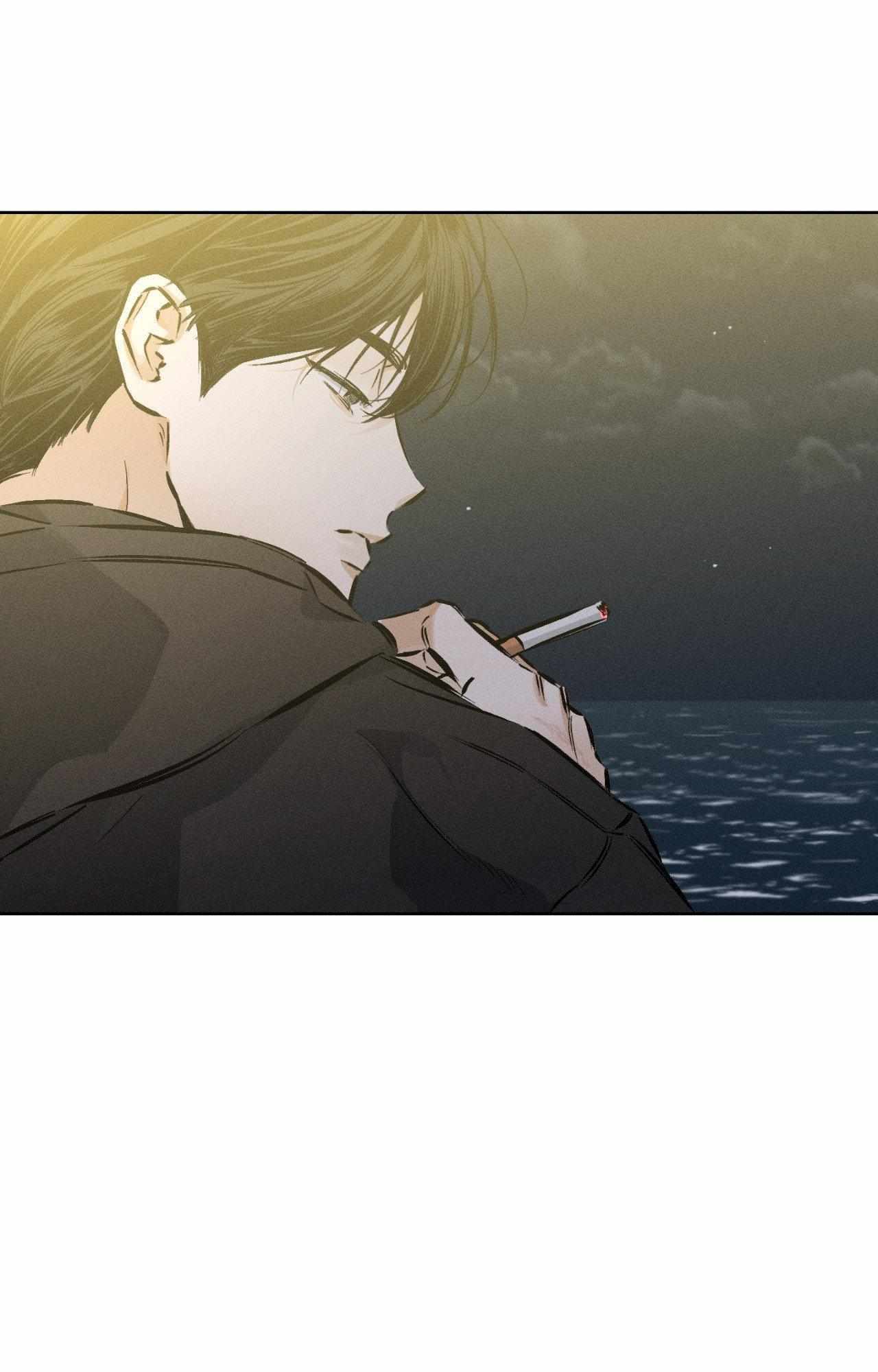 Read Behind the Stage chapter 27 image 18 on Lezhin