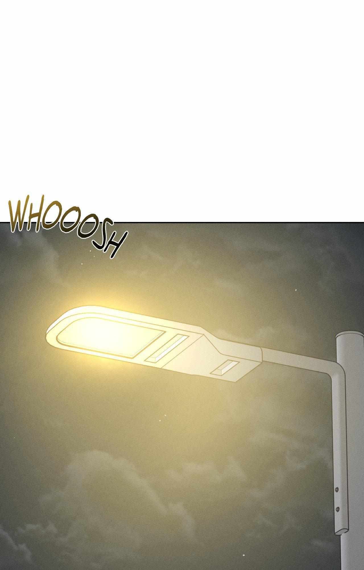 Read Behind the Stage chapter 27 image 19 on Lezhin