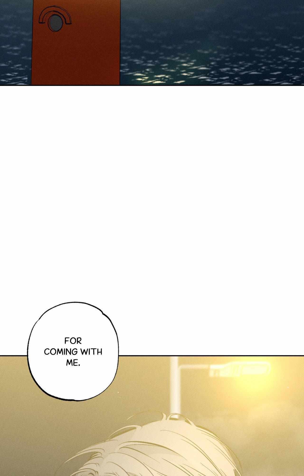 Read Behind the Stage chapter 27 image 2 on Lezhin