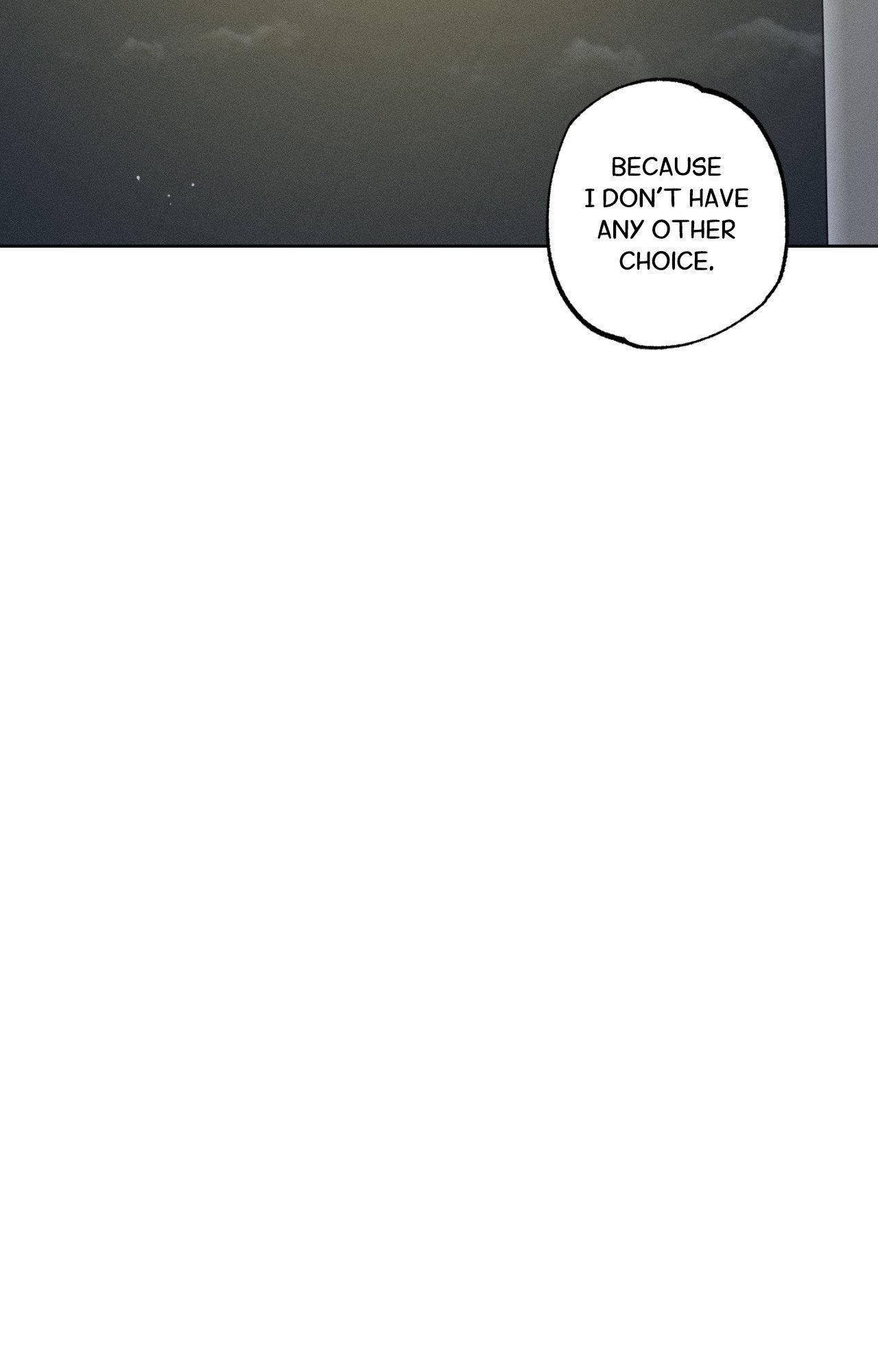 Read Behind the Stage chapter 27 image 20 on Lezhin