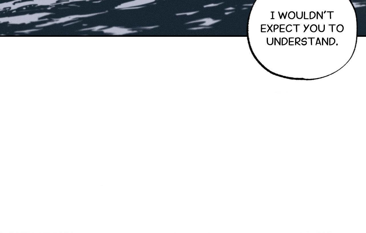 Read Behind the Stage chapter 27 image 22 on Lezhin